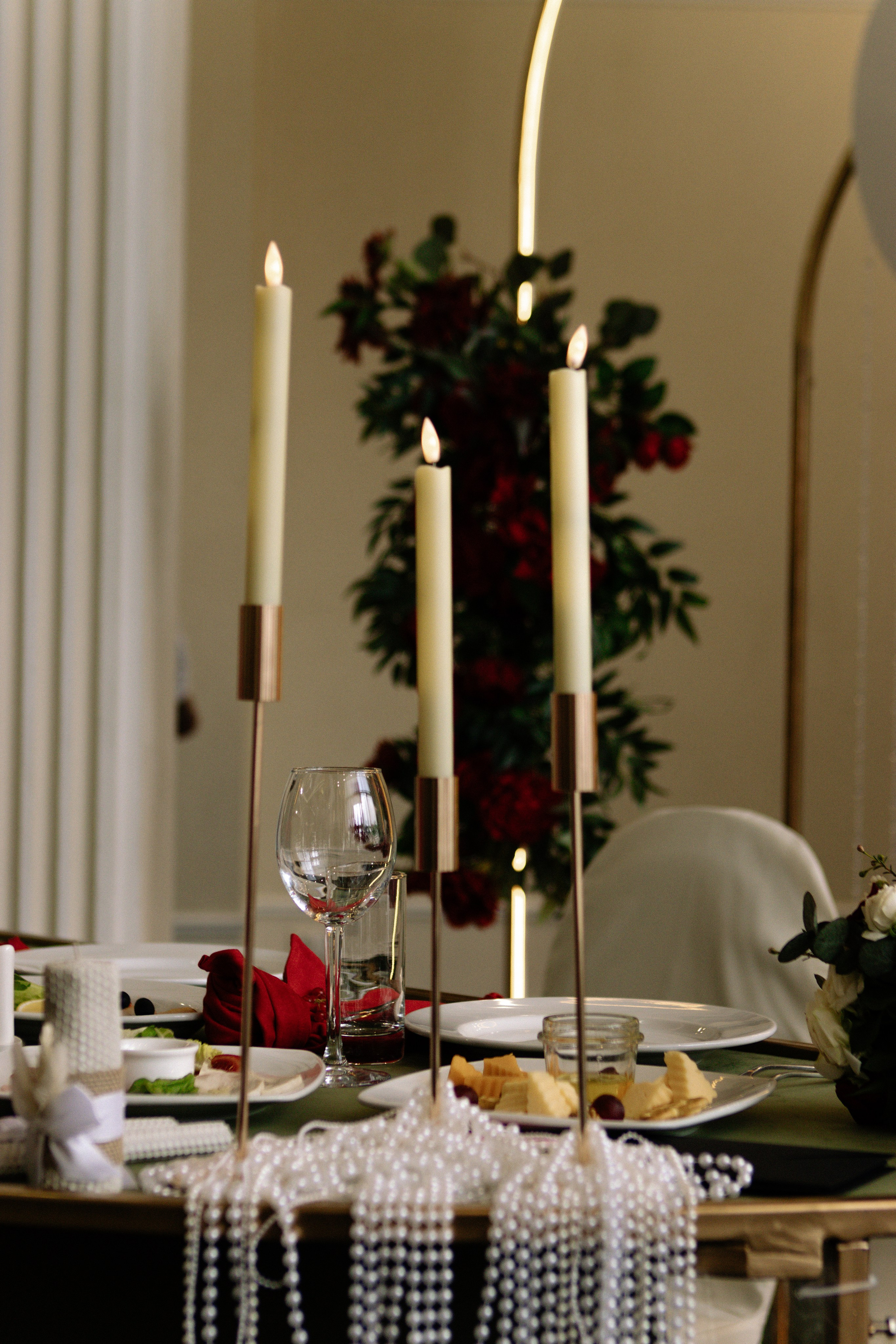 Wedding 20|07|2024. Профессиональный свадебный фотограф Юлия Решетняк. Челябинск, Екатеринбург