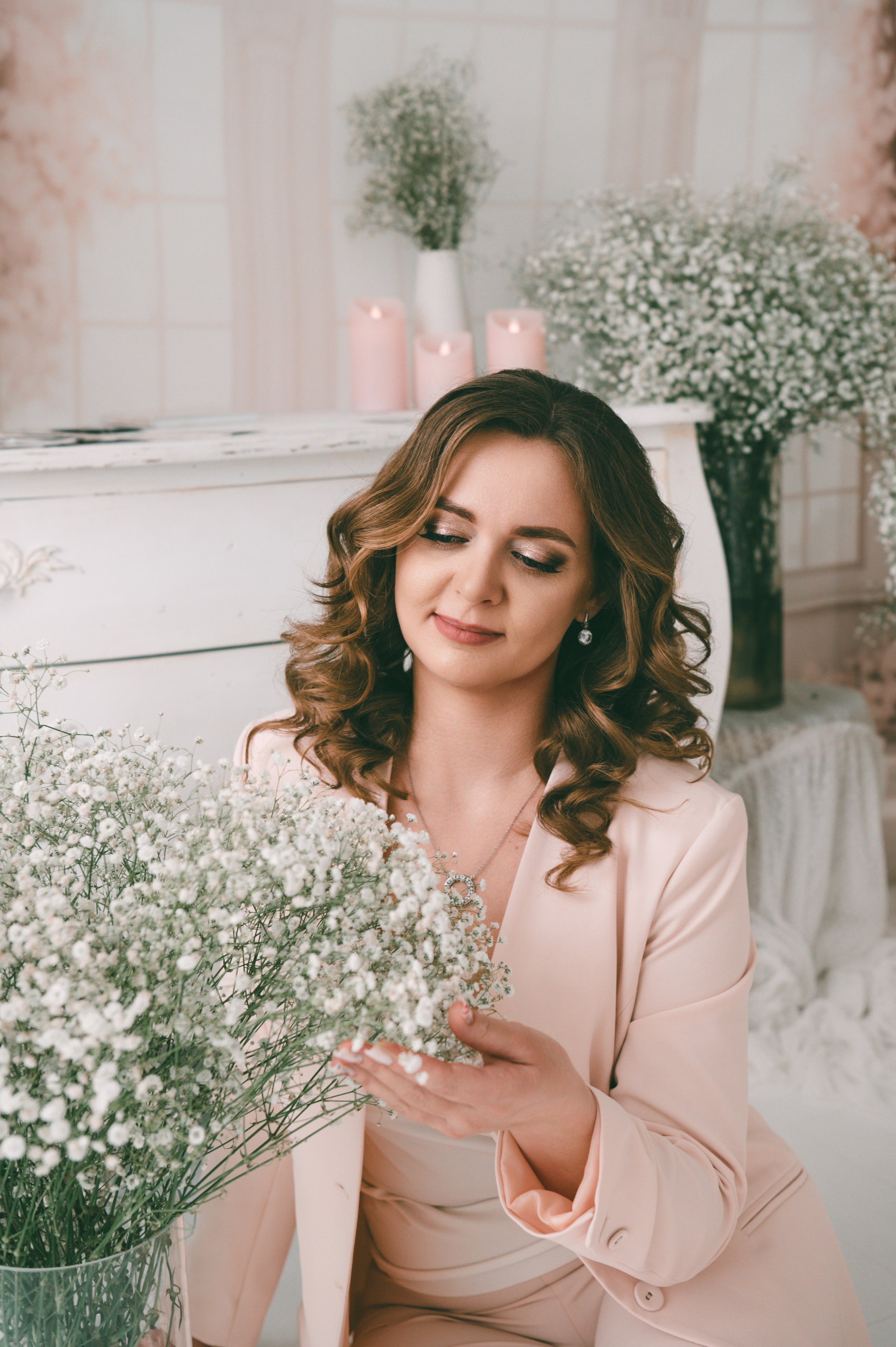 Индивидуальные фотосессии. Детский и семейный фотограф Ольга Беляева