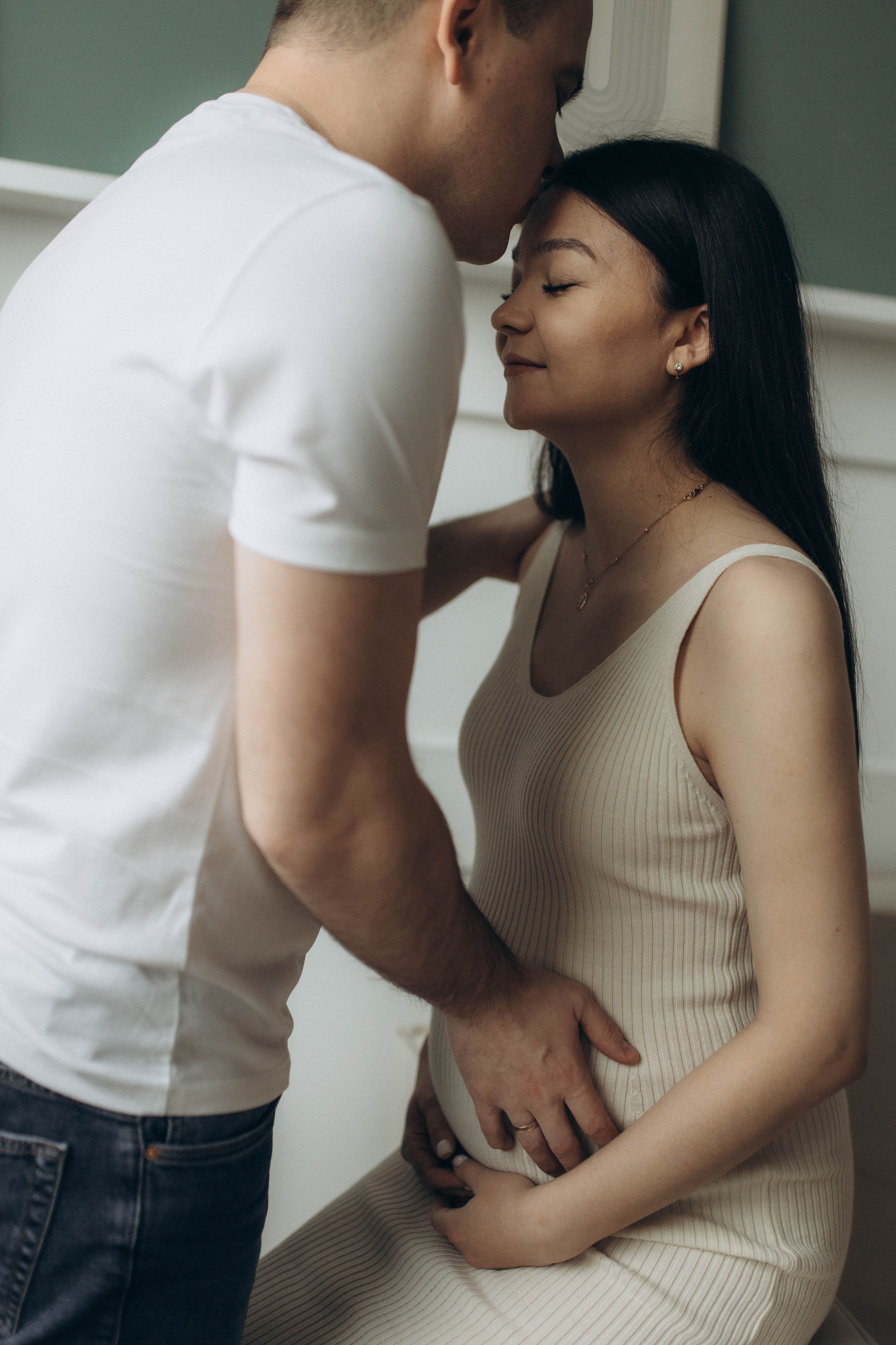 1+1=3. Миронова Анастасия