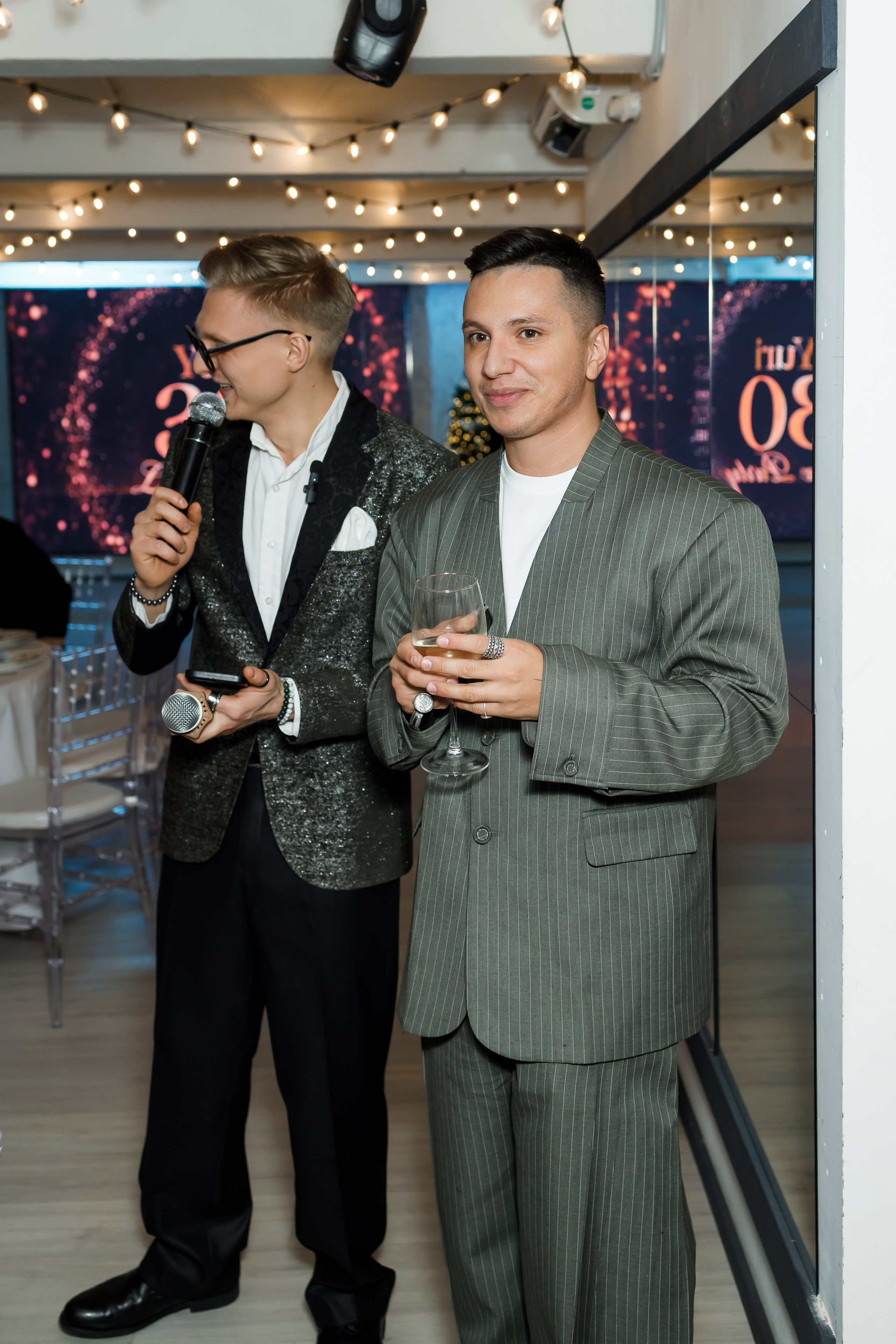 Др ЮРЫ 30 лет. Катерина Киреева — фотограф в Москве