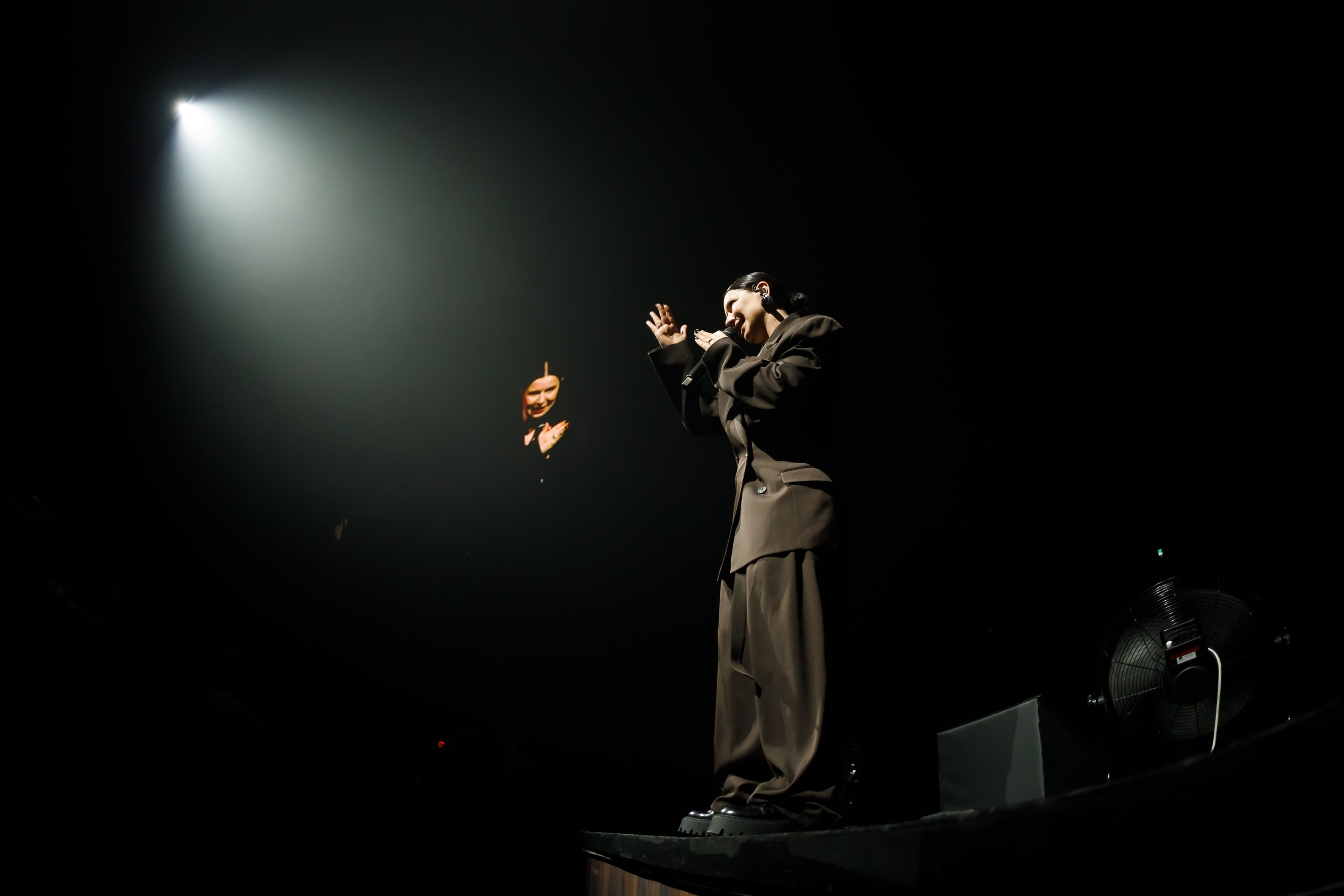 ЕЛКА (кз"Москва»). Катерина Киреева — фотограф в Москве