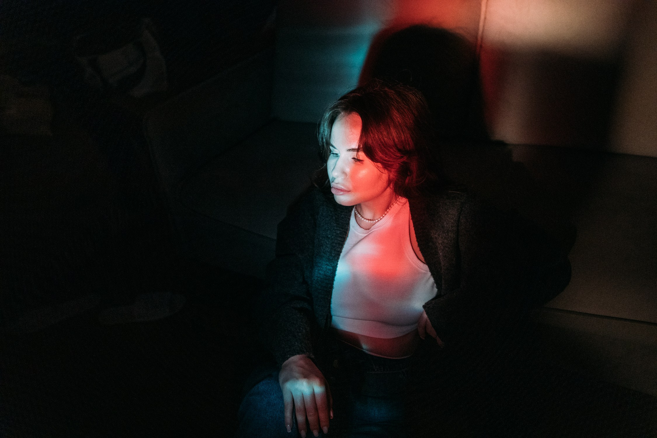 Ху iz OLGA. Свадебный и семейный фотограф в Екатеринбурге Илья Рихтер