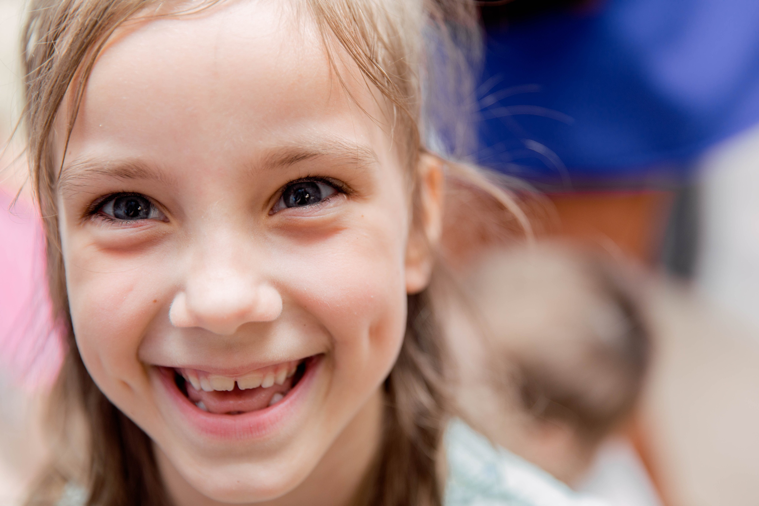 Костя 4 года. Главная