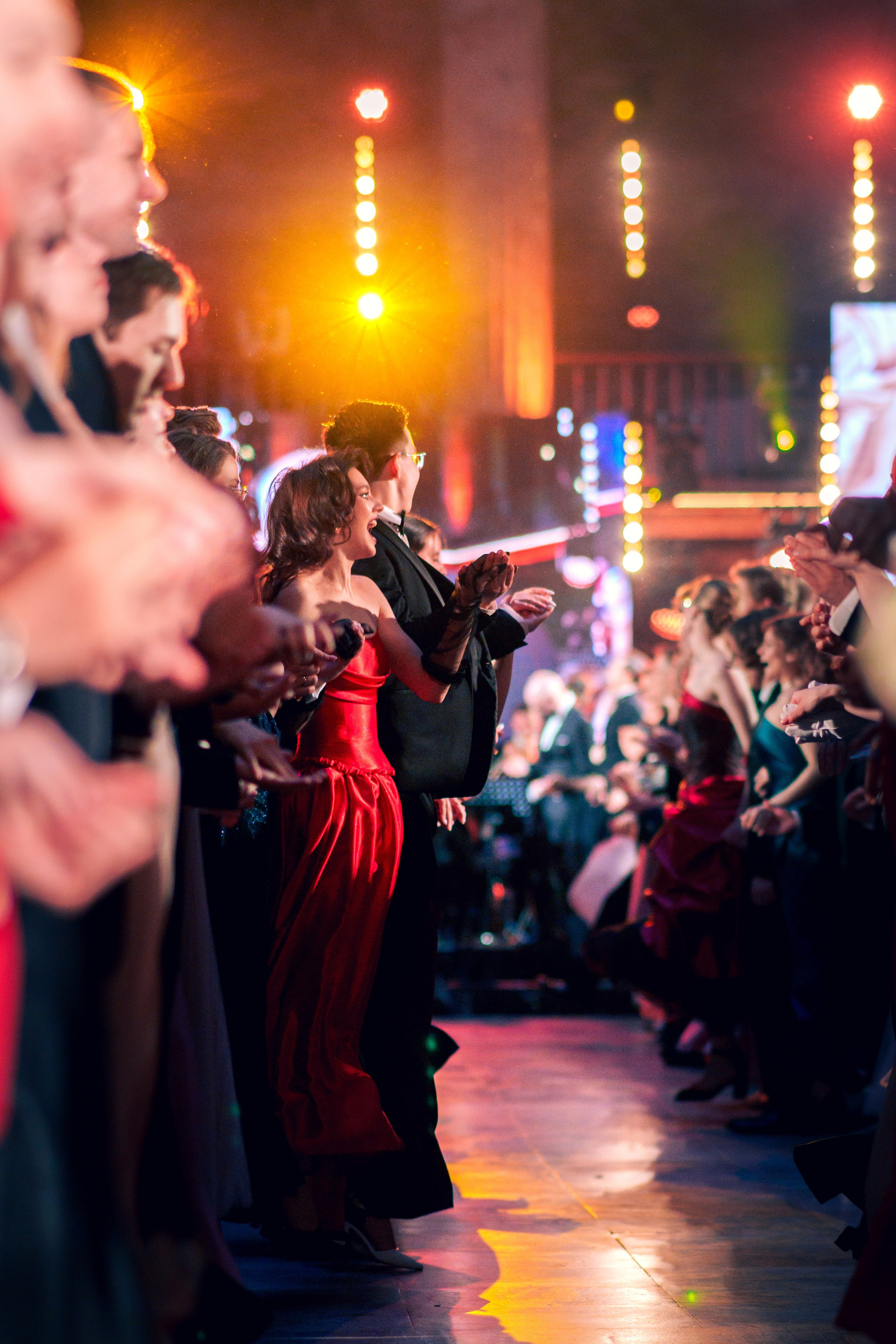 Концерты. Фотограф в Санкт-Петербурге Ибрагимова Алина