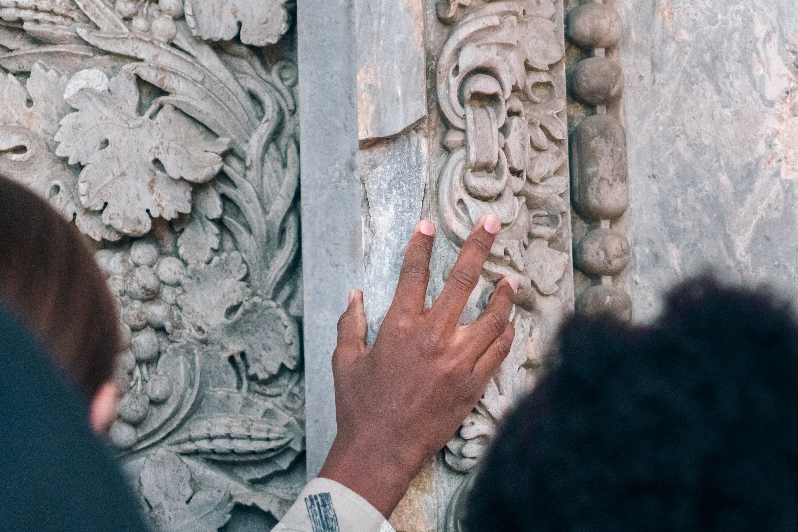 Первый чемпионат мира по геологии 2025, экскурсия. Фотограф в Санкт-Петербурге Ибрагимова Алина