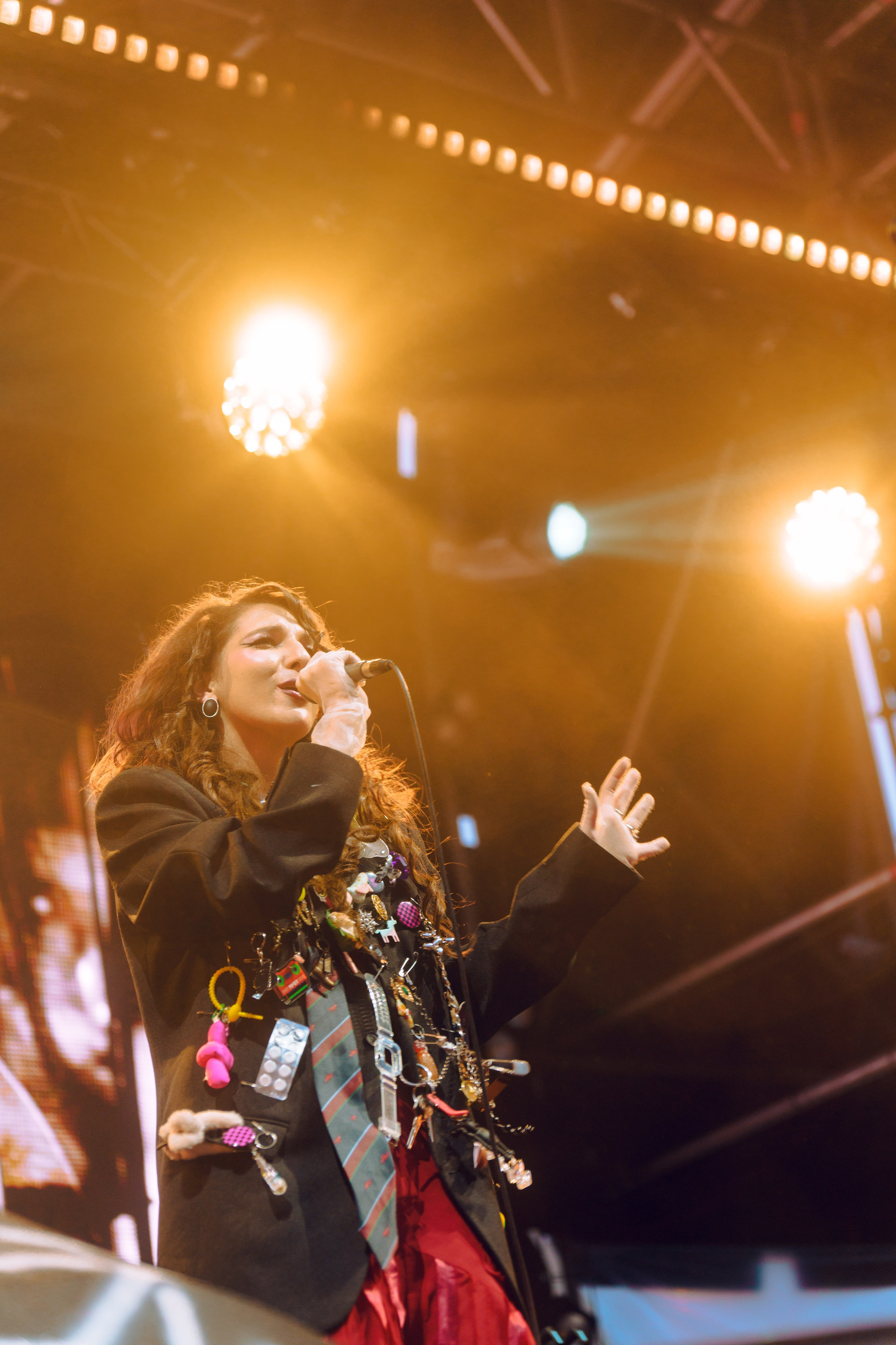 Ленинградские мосты 2025. Фотограф в Санкт-Петербурге Ибрагимова Алина