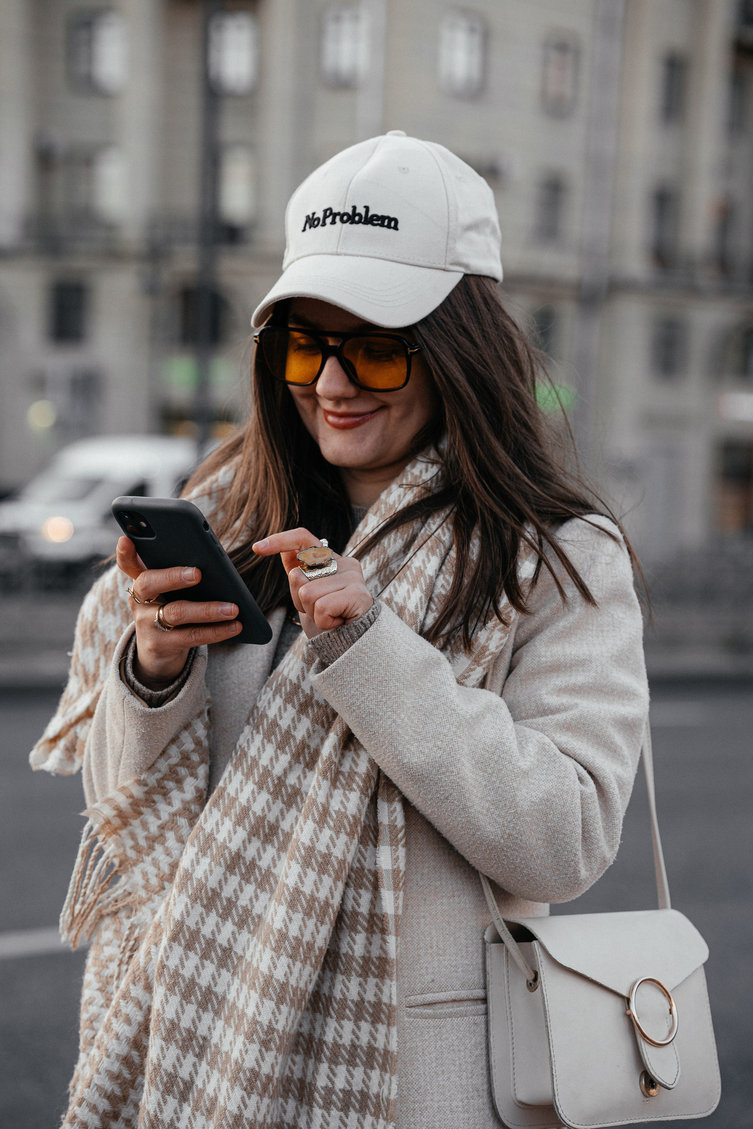 Anastasia. Фотограф Санкт-Петербург/Гомель Виктория Петрова