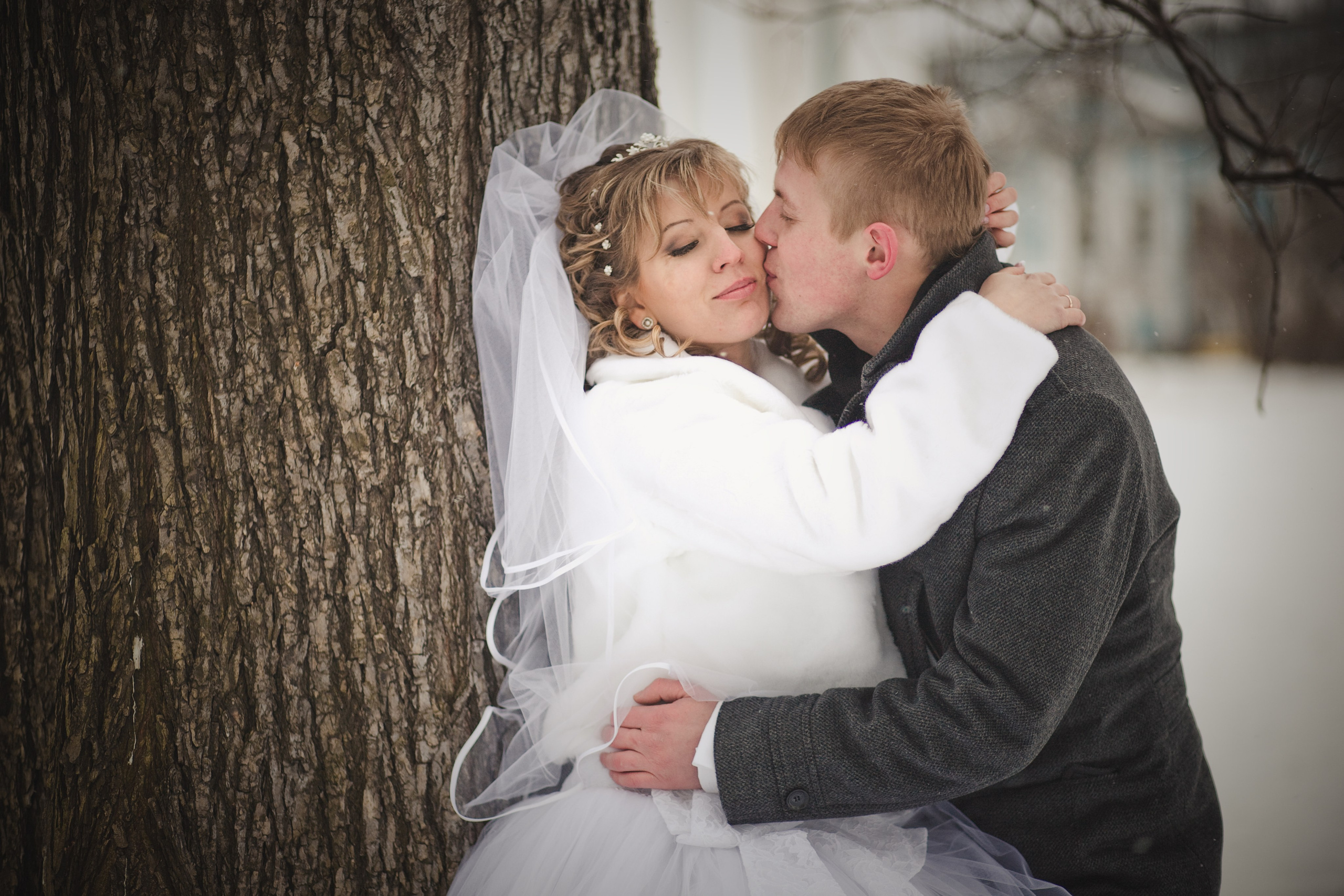 Портфолио. Татьяна Нагорнова — свадебный фотограф в Пушкине и Санкт-Петербурге