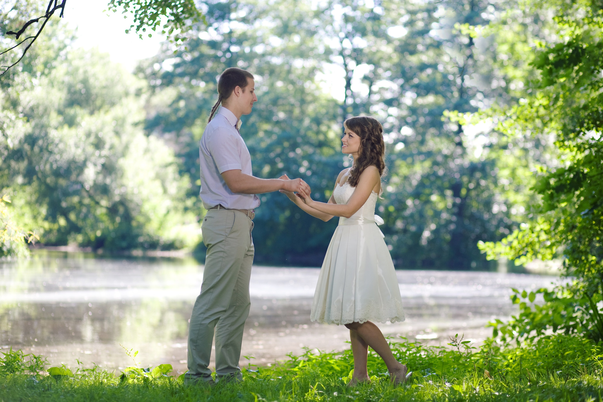Портфолио. Татьяна Нагорнова — свадебный фотограф в Пушкине и Санкт-Петербурге