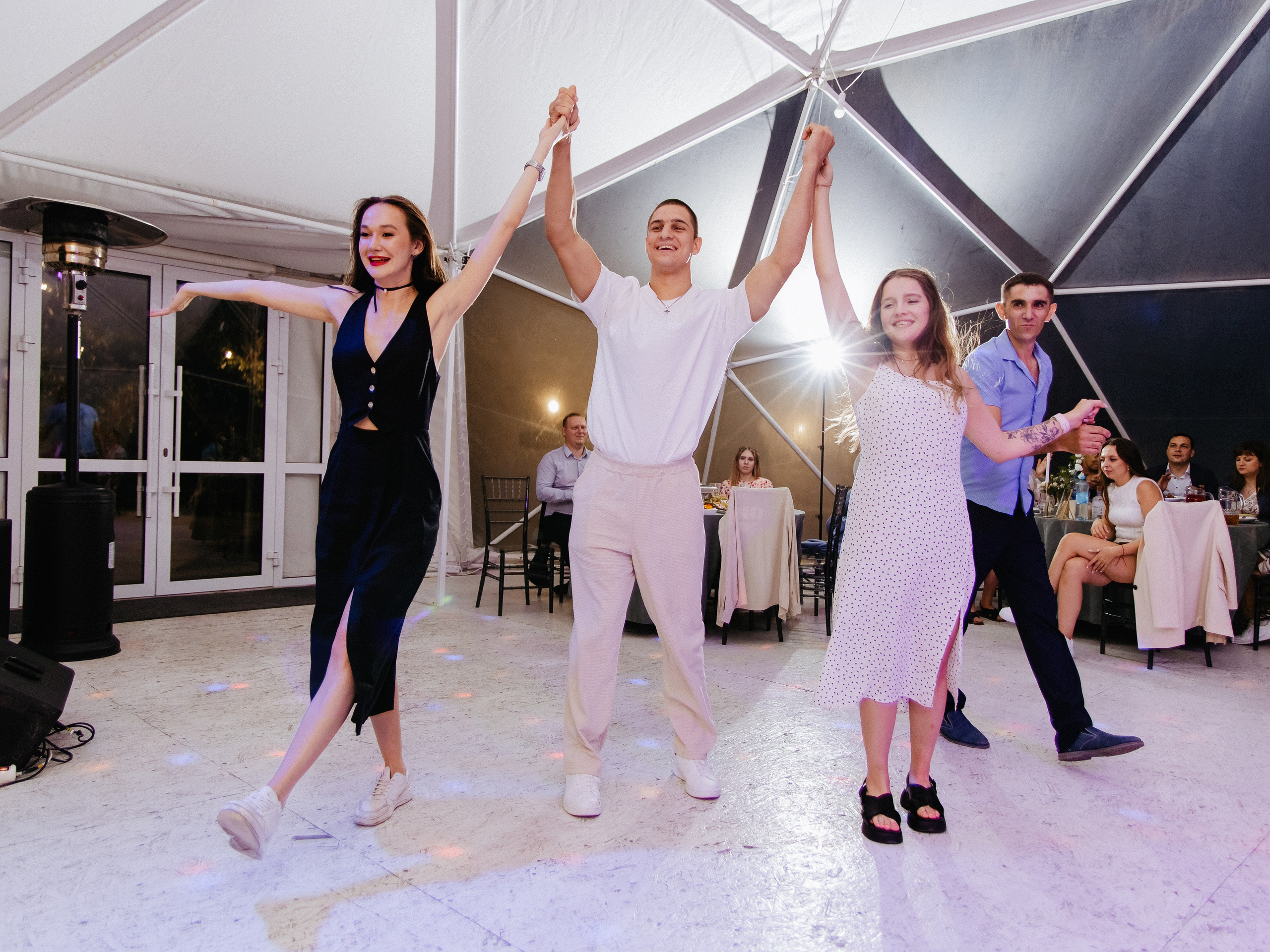 Wedding day|Илья и Екатерина. Свадебный фотограф Челябинск Зиненко Виктория