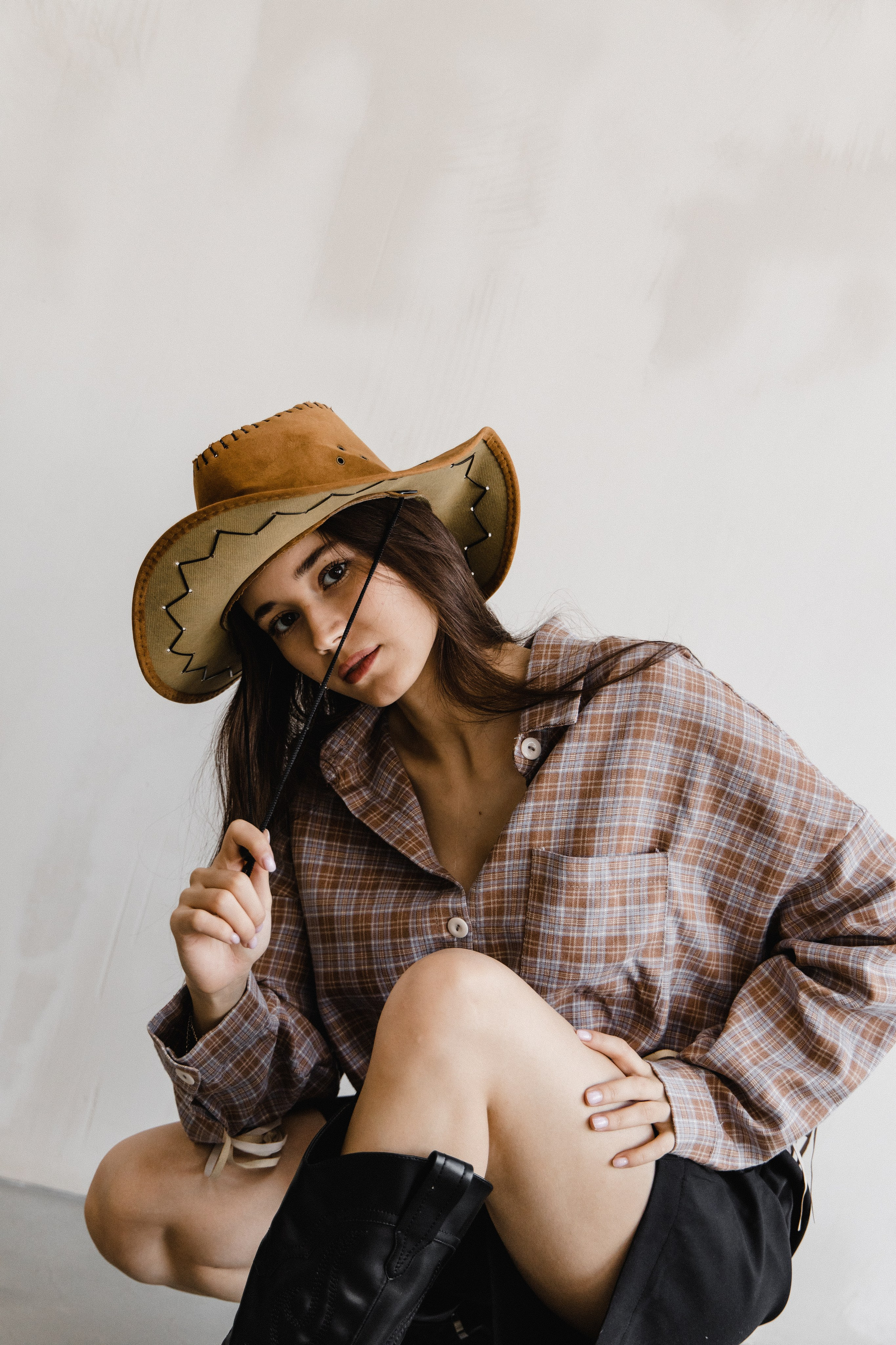 Дарья. Свадебный фотограф Челябинск Зиненко Виктория