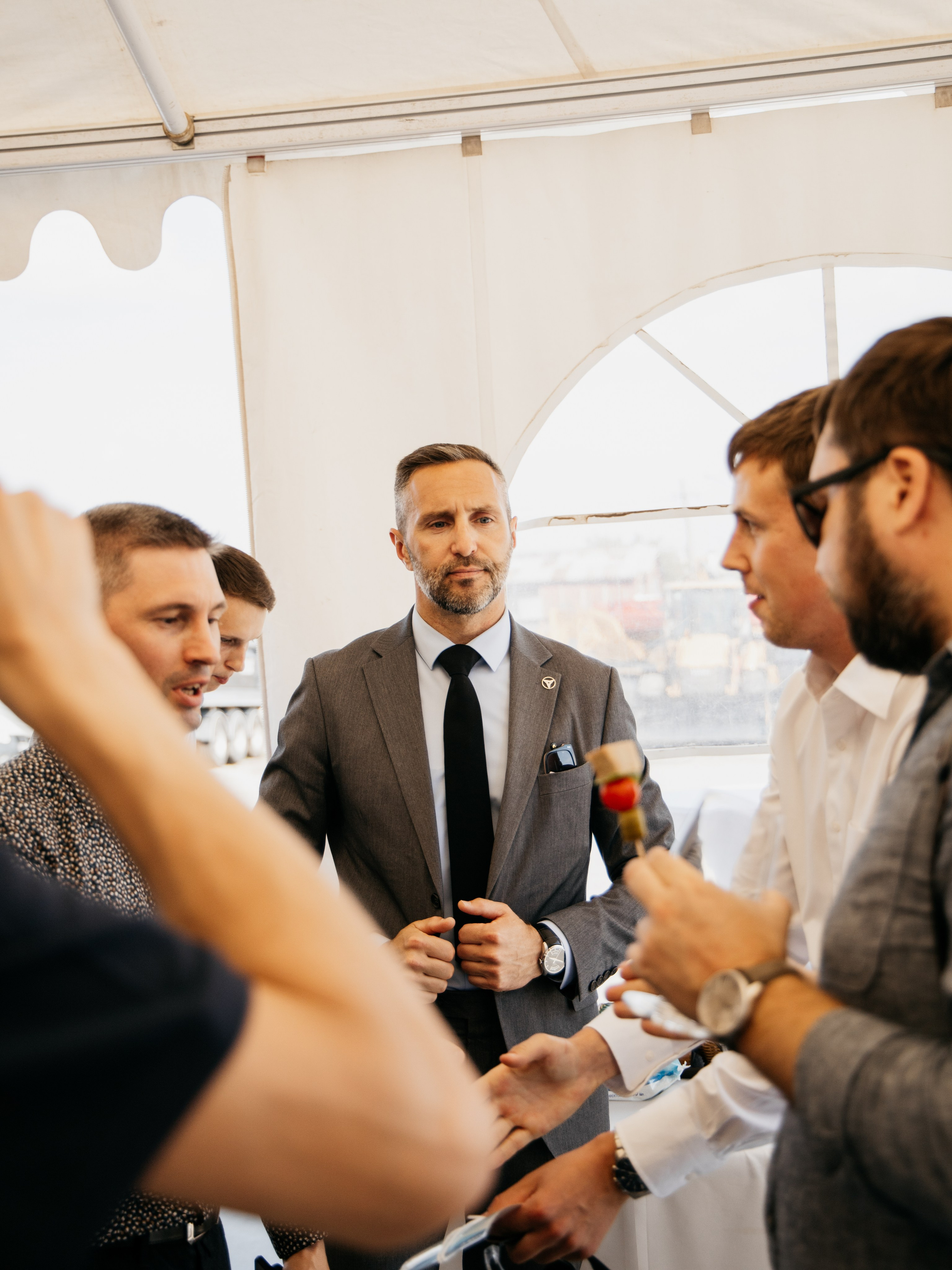 ТЕХПОРТАВТОСЕРИС| День открытых дверей. Свадебный фотограф Челябинск Зиненко Виктория