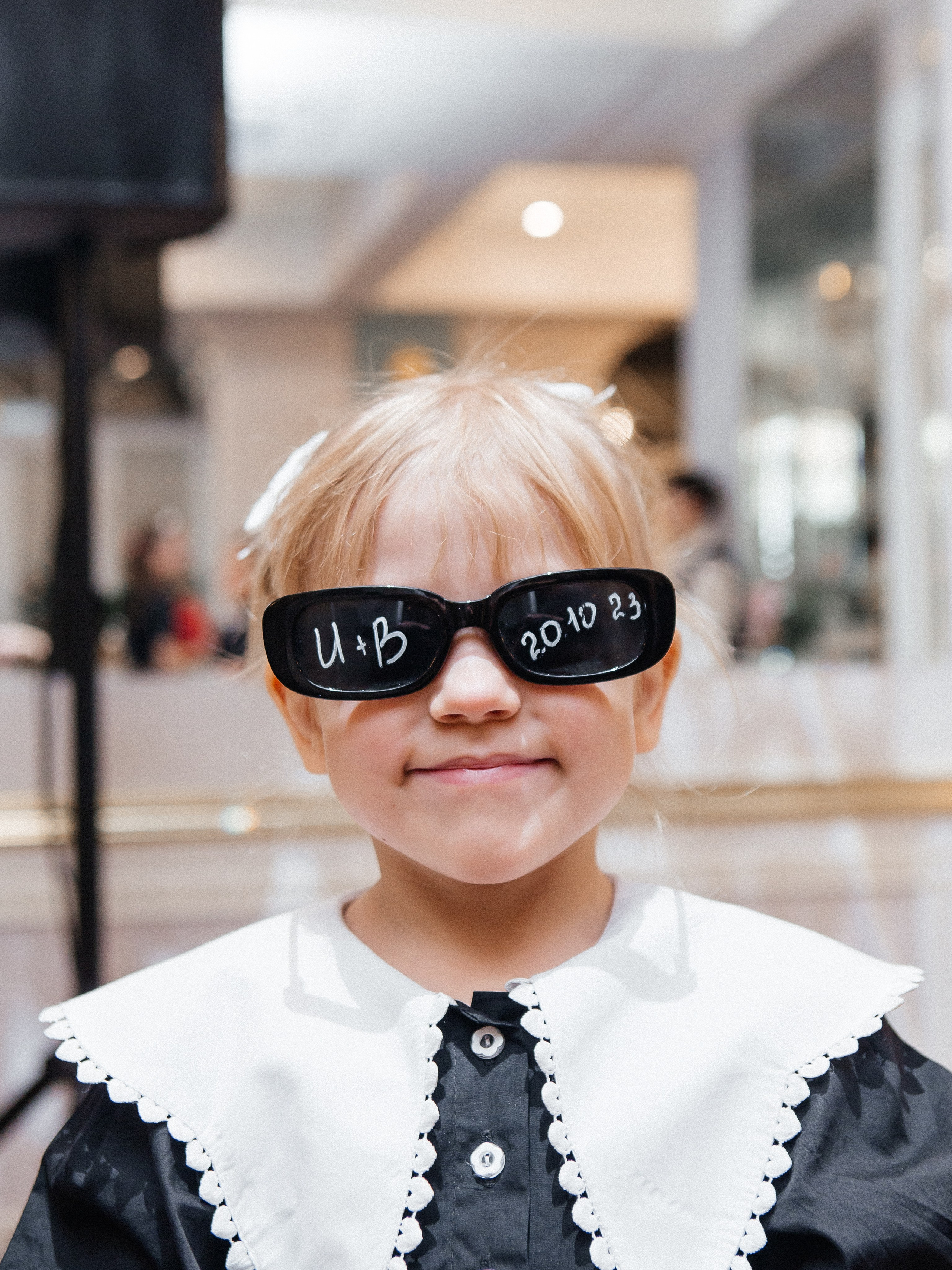 Wedding day|Иван и Виктория. Свадебный фотограф Челябинск Зиненко Виктория