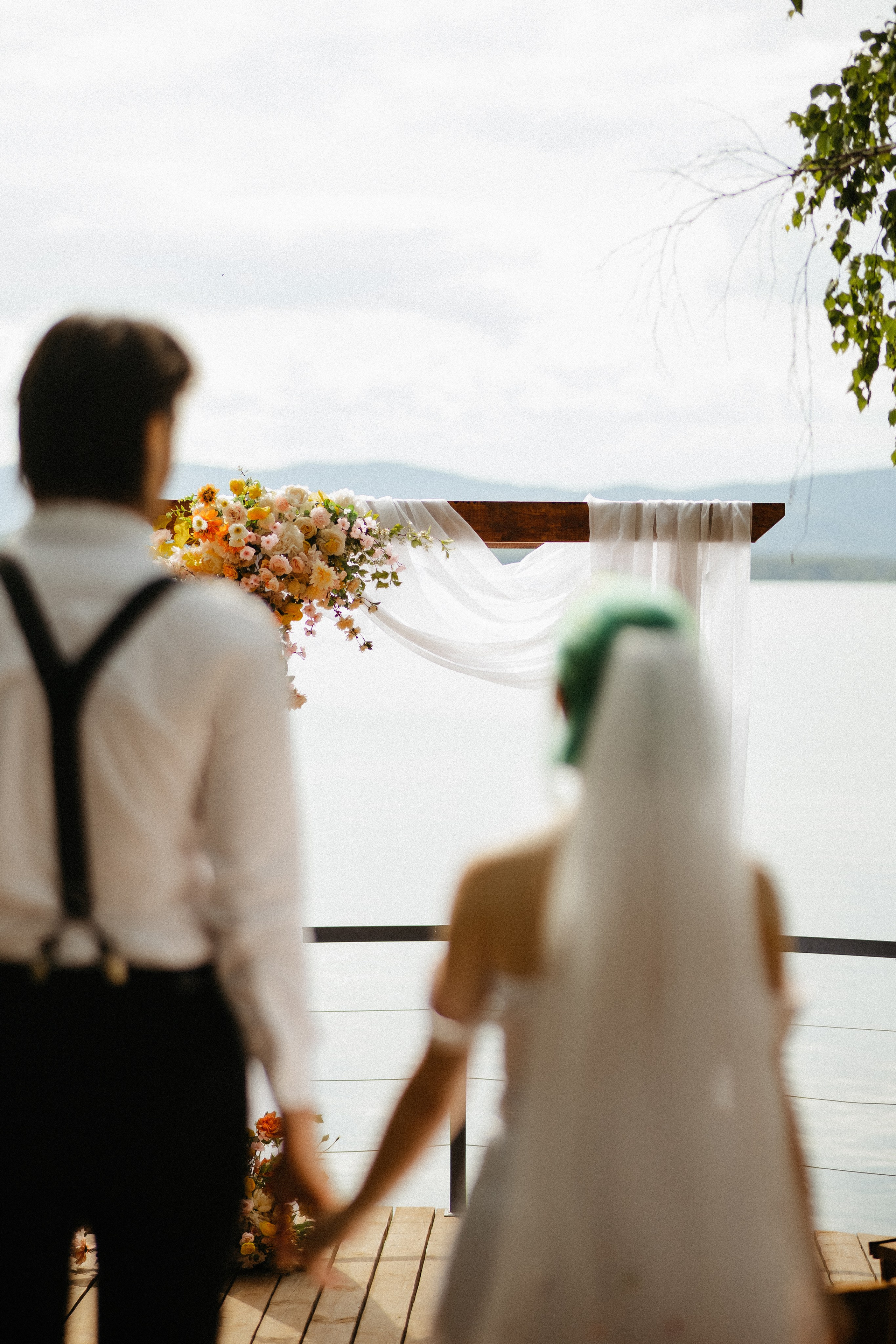 Андрей и Катя|Wedding day. Свадебный фотограф Челябинск Зиненко Виктория