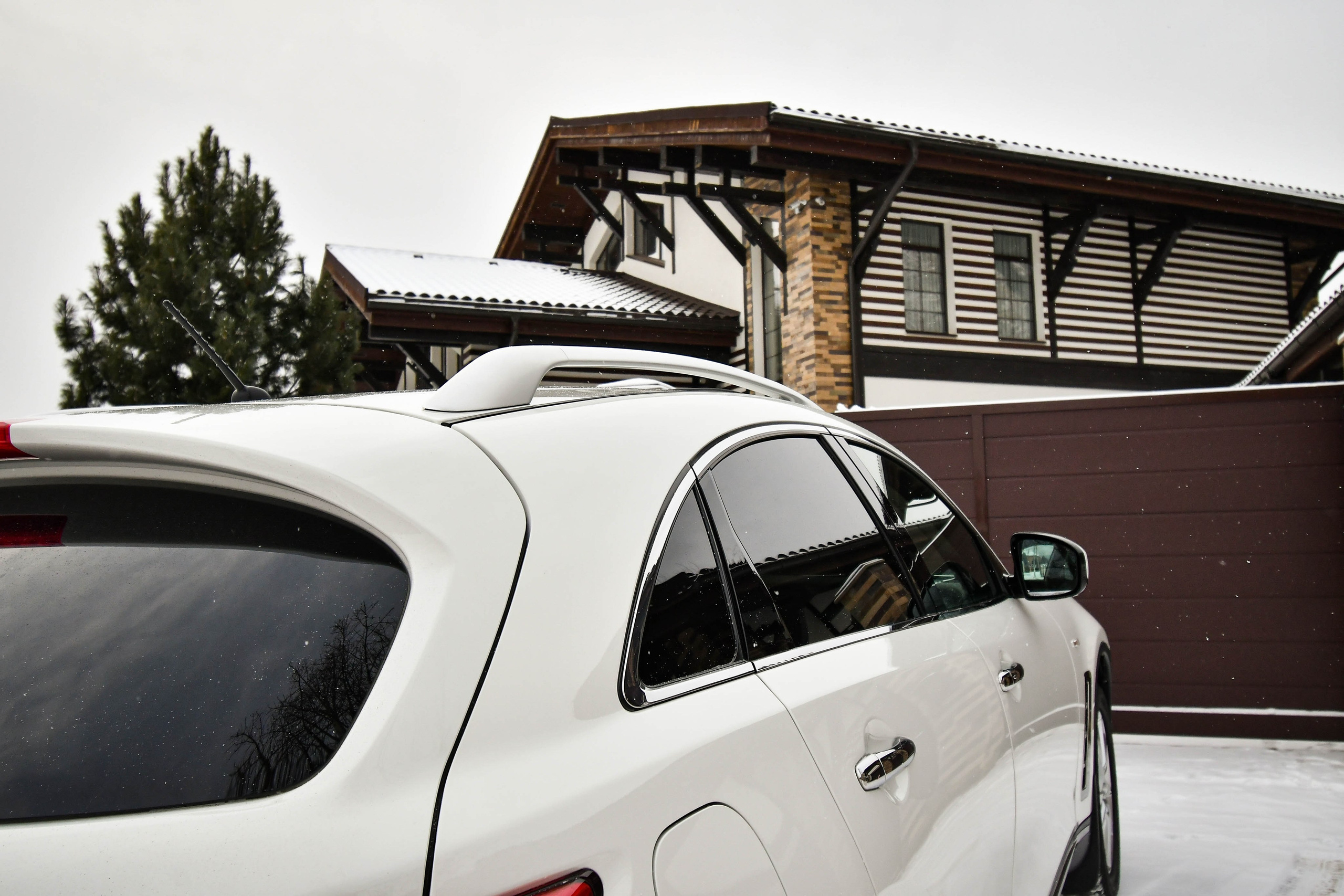 АВТОМОБИЛИ. Фотограф недвижимости в Красноярске Анна Шафарина