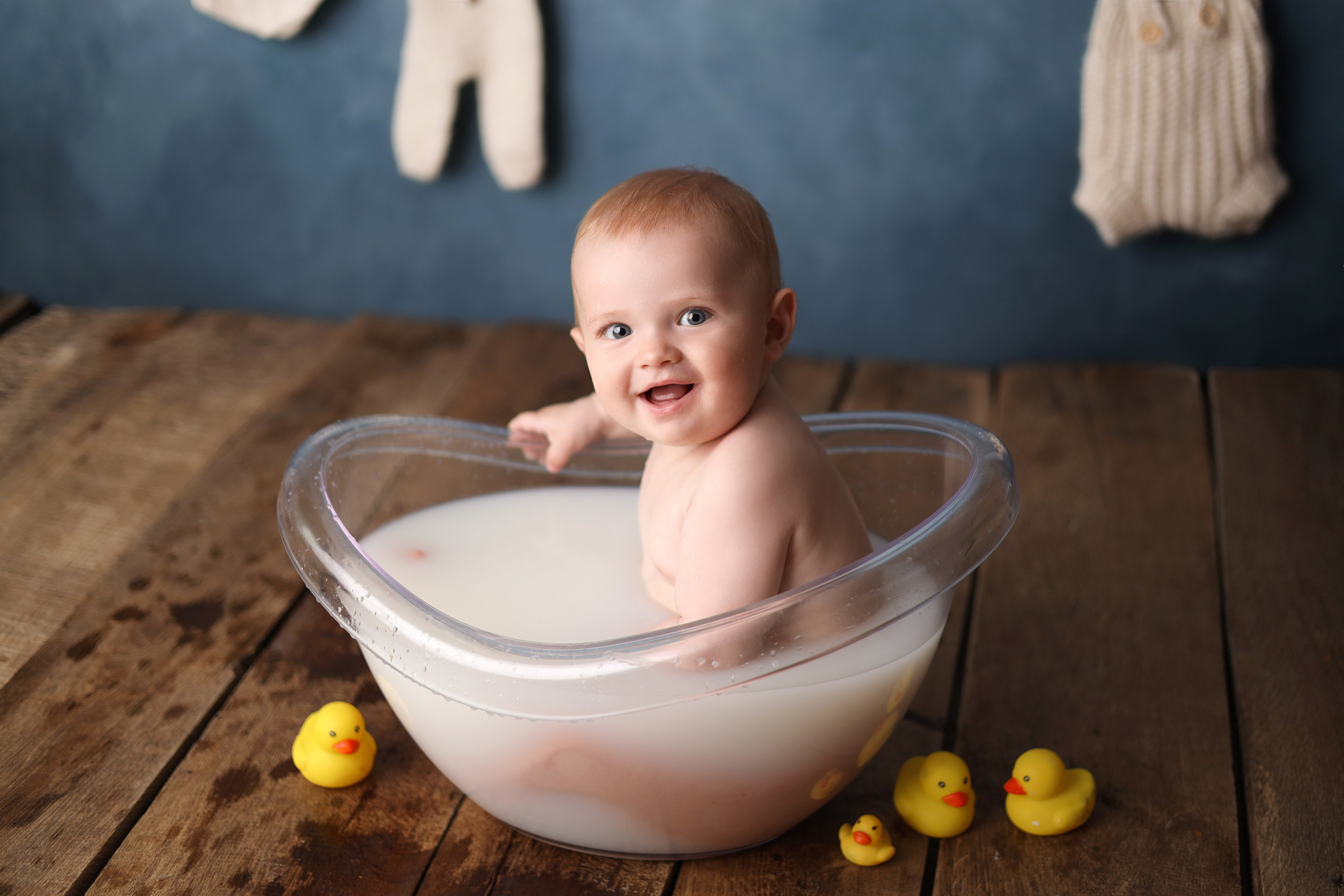 Фотосессия Саввы в 8 месяцев. Фотограф Столярова Светлана. Фотограф новорожденных Москва. Ньюборн фотограф Москва