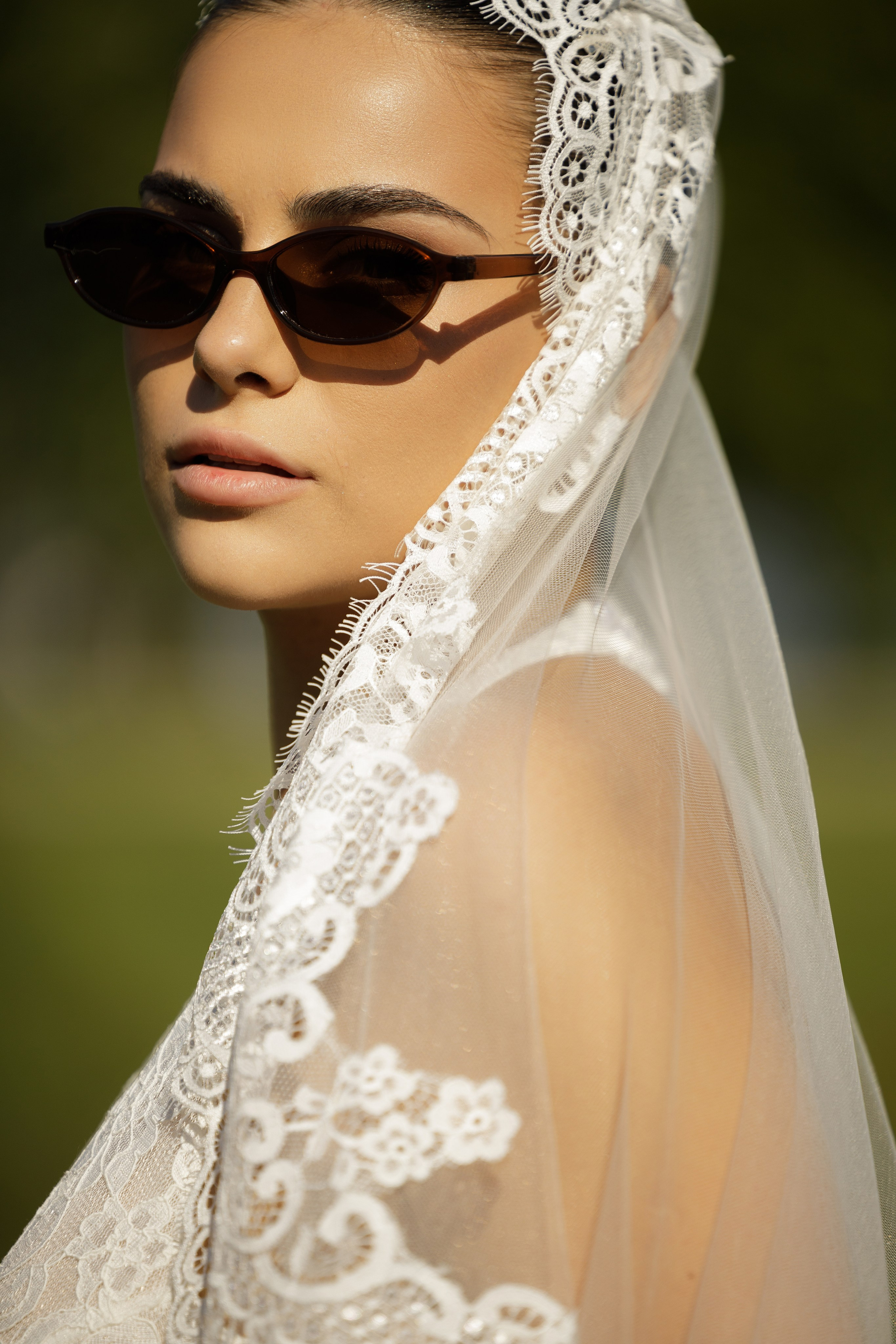 М| Е. Главная