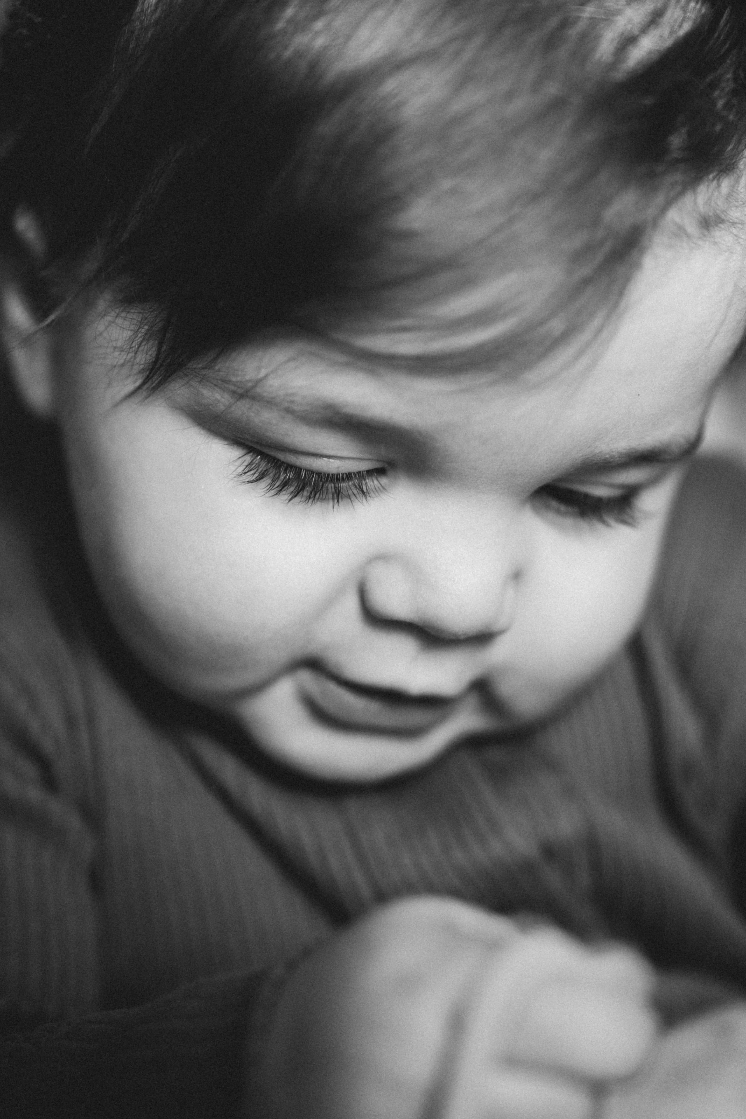 Услуги. Фотограф Волгоград