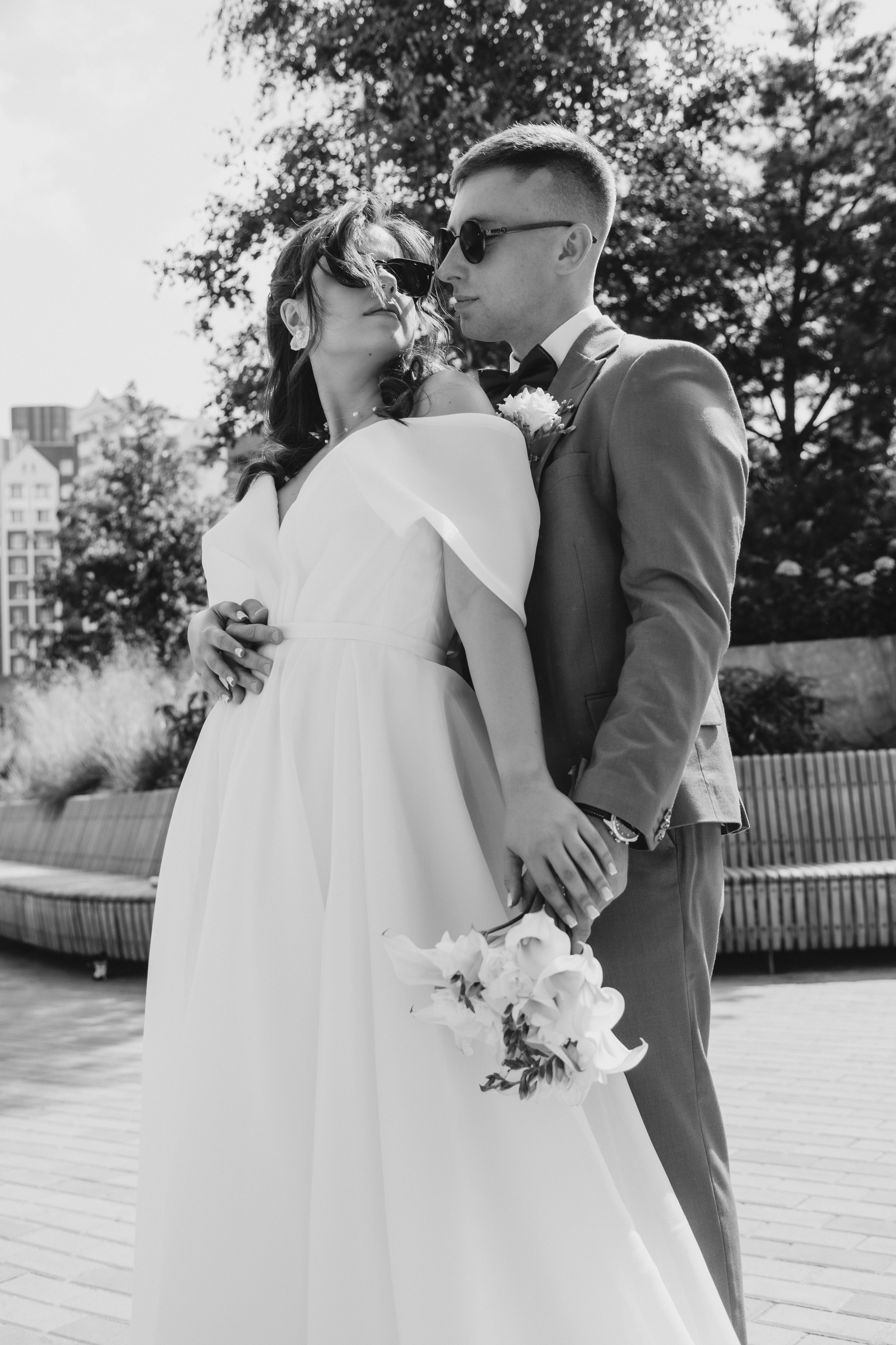 Any&Roma. Свадебный и семейный фотограф Екатеринбург Настя Саедгалина