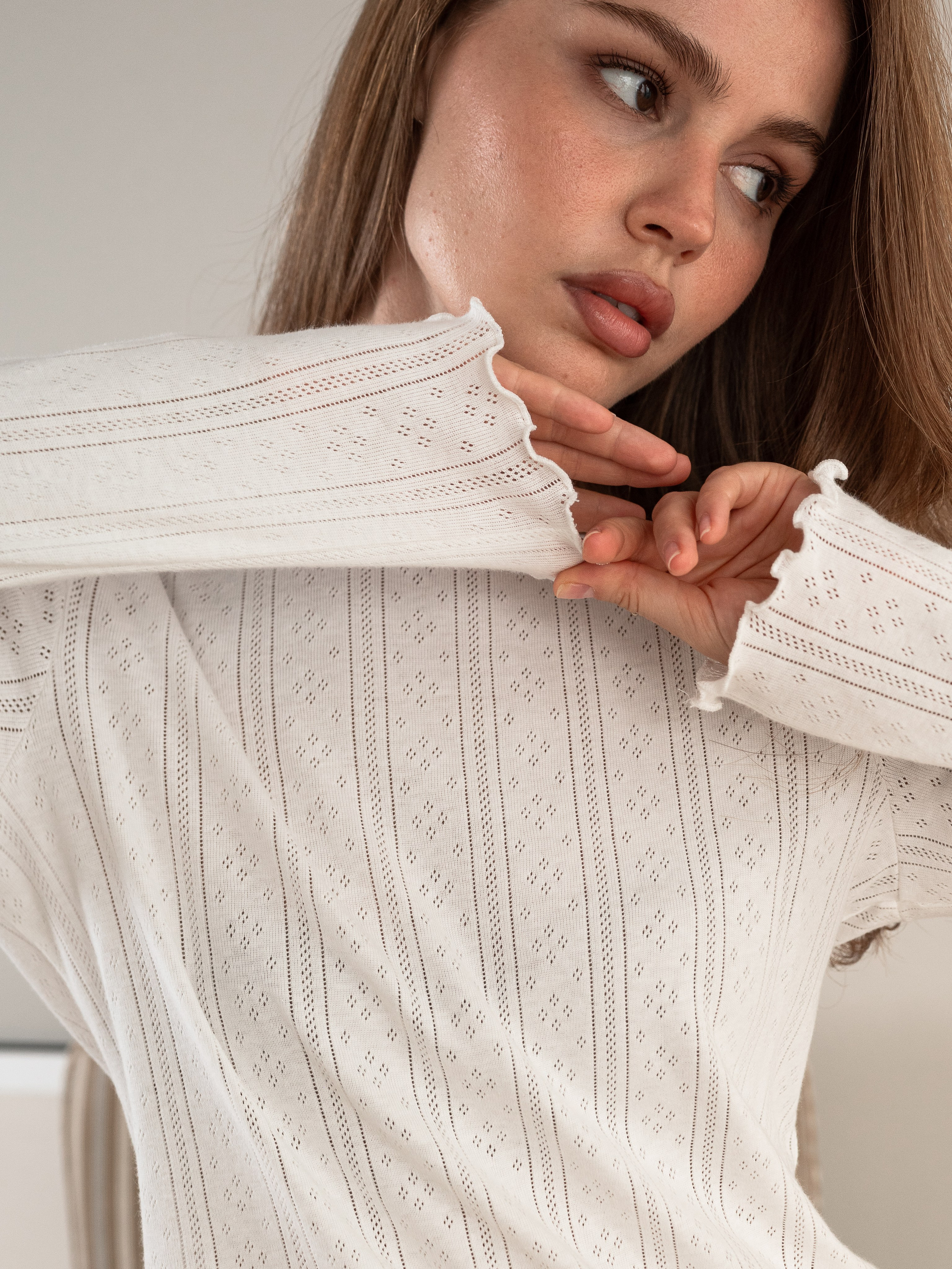 Пижамы модель и студия № 2, серия 2. Предметный фотограф, фото для маркетплейсов Пятигорск, КМВ