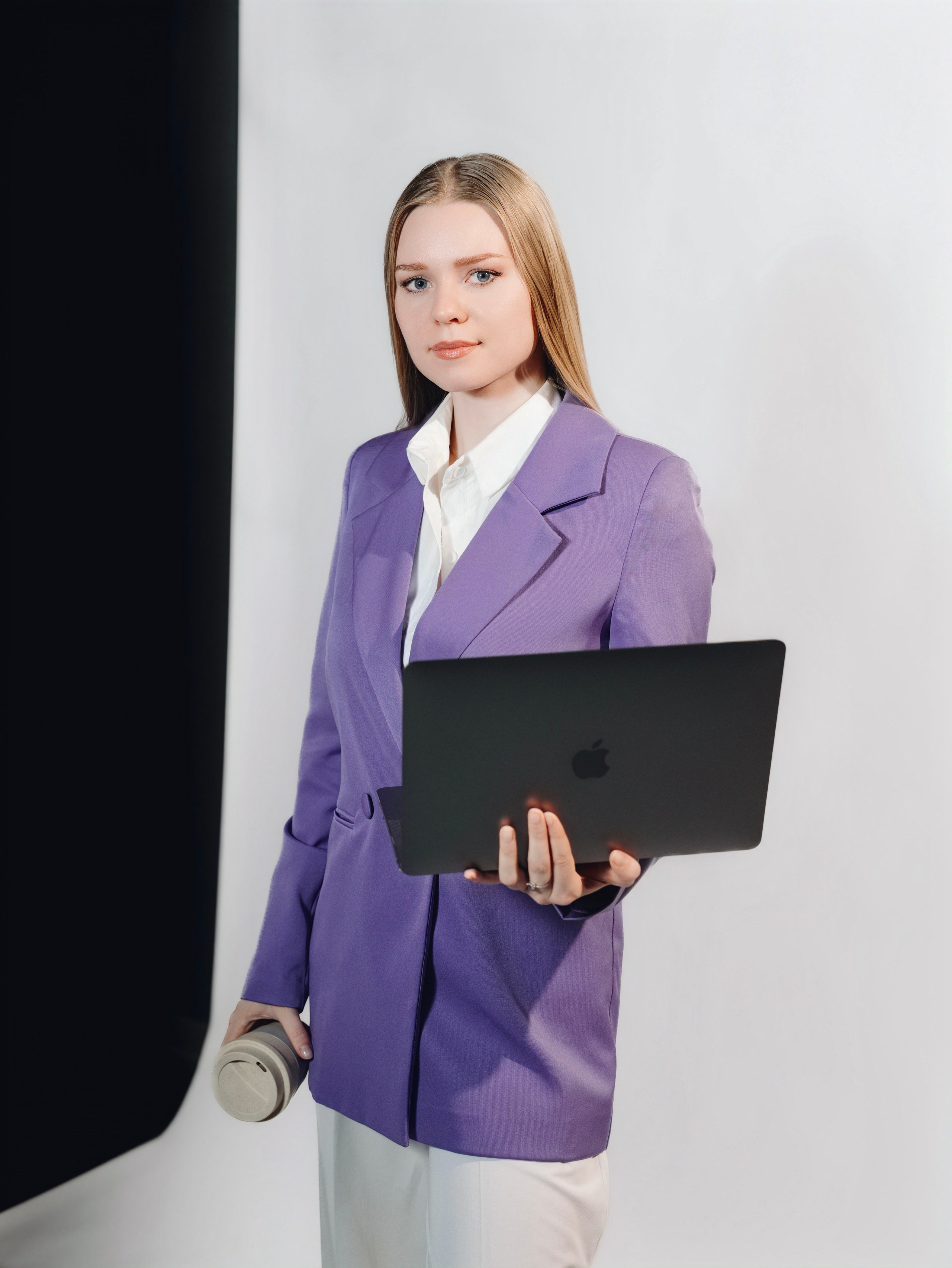 For Ekaterina. Фотограф и видеограф Тверь