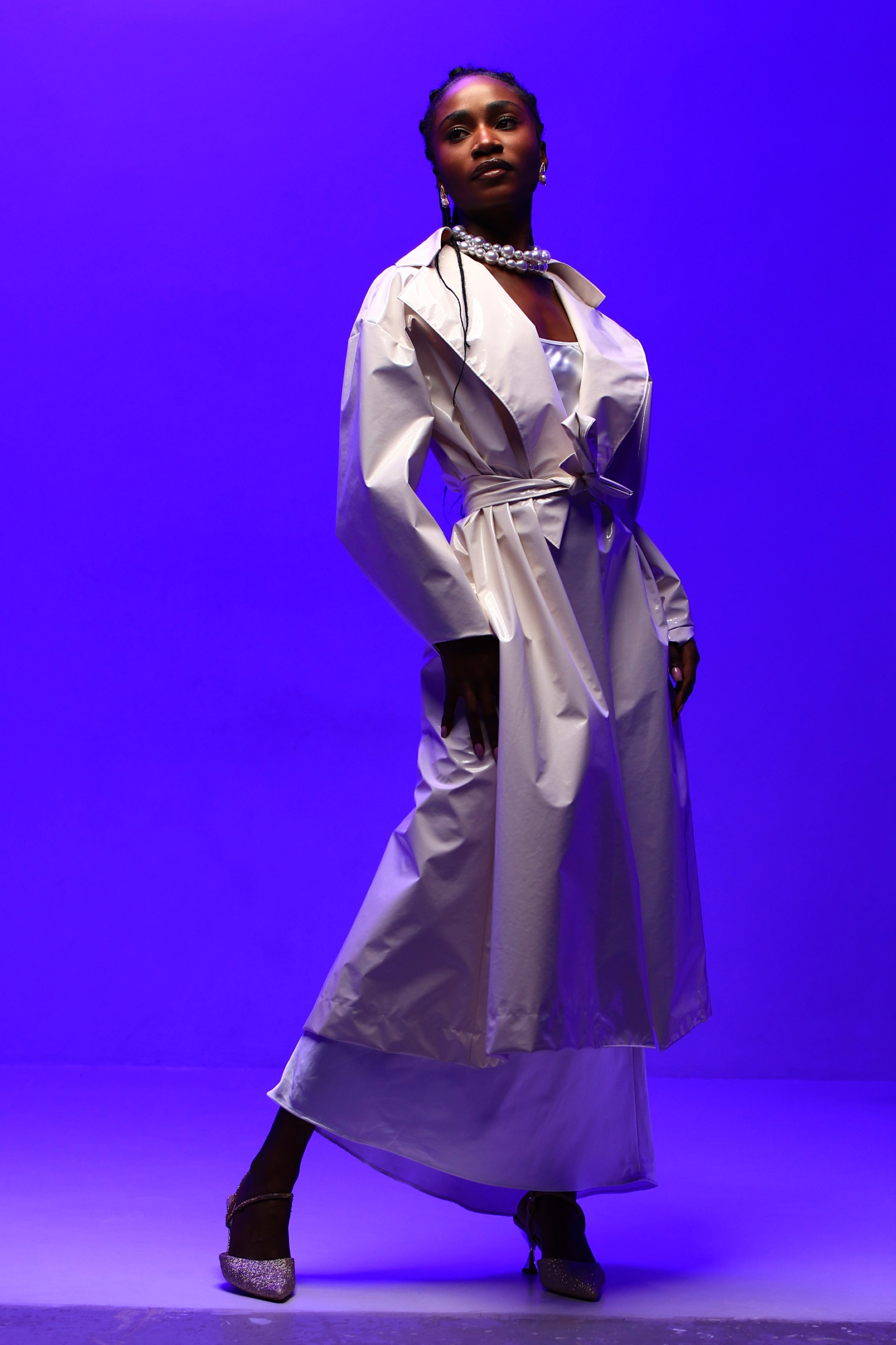 Sofia. Портретный, семейный фотограф в Санкт-Петербурге и Ленинградской области Виктория Соловьёва