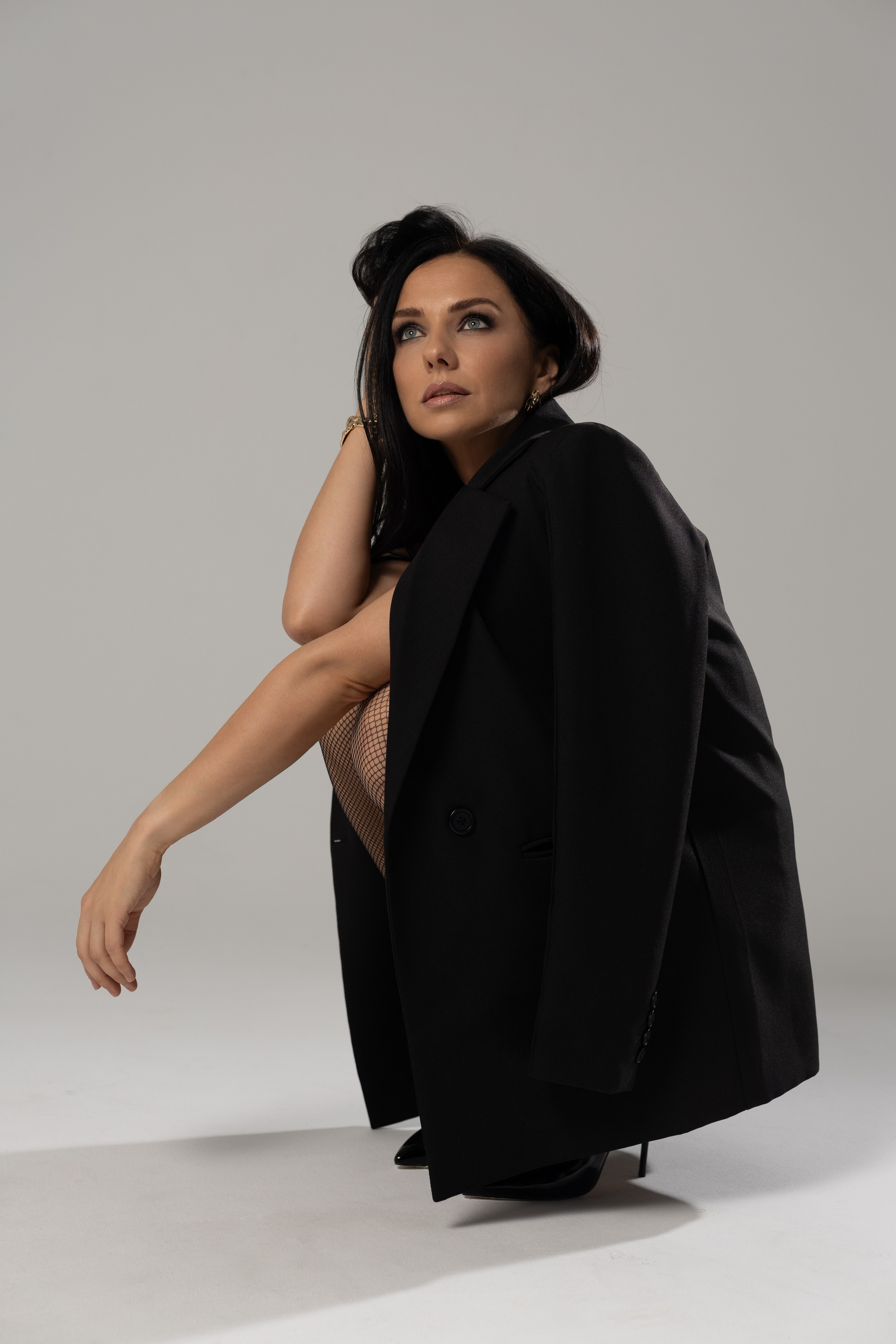 Студийная история :). Портретный, семейный фотограф в Санкт-Петербурге и Ленинградской области Виктория Соловьёва