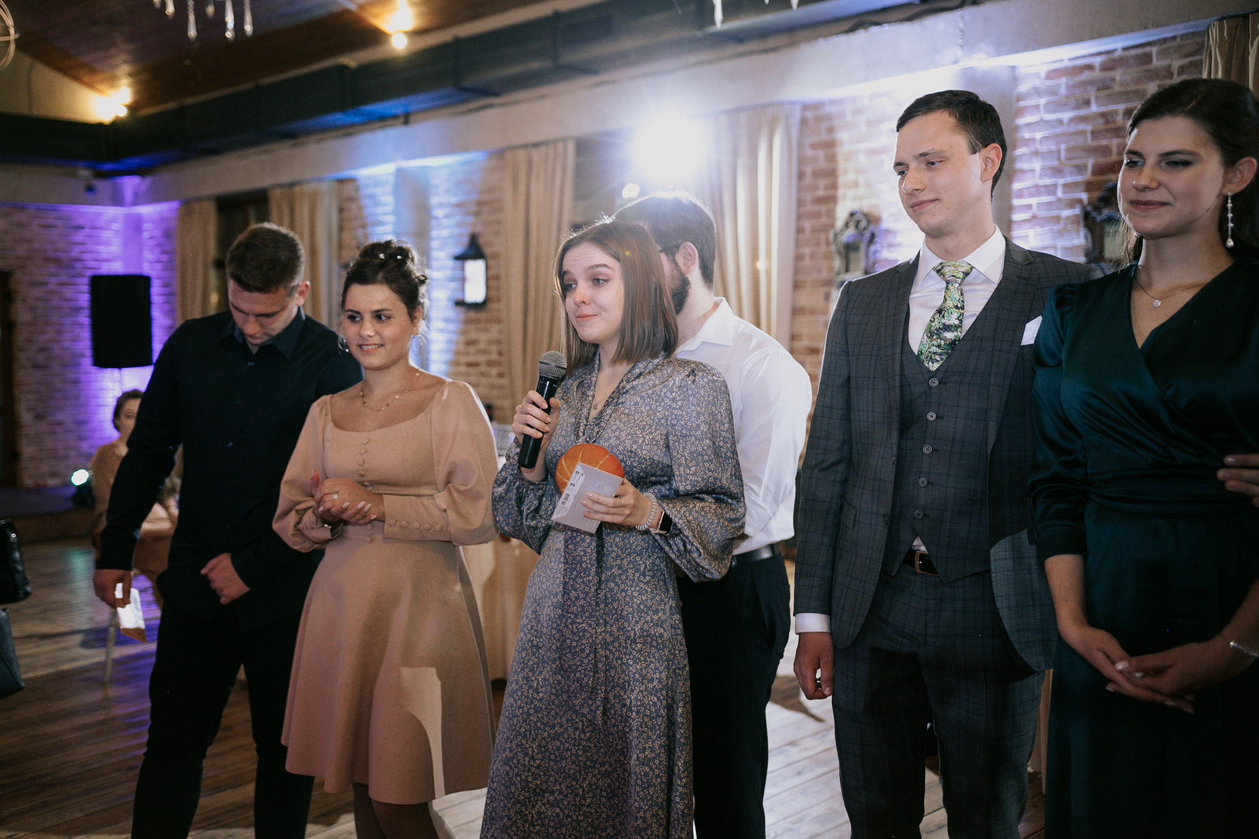 A & I. Свадебный фотограф в Москве Влад Бойцов