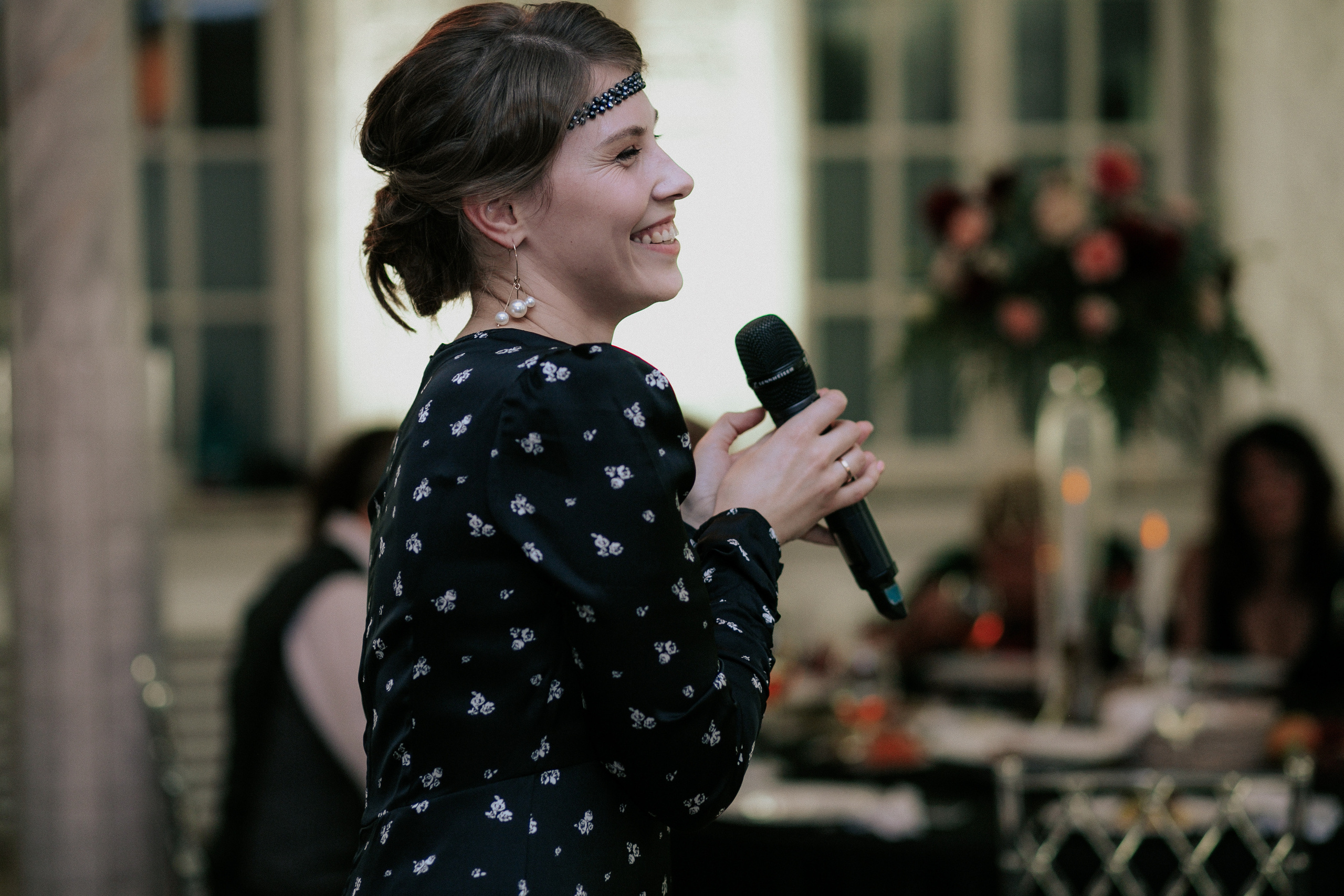 A & M. Свадебный фотограф в Москве Влад Бойцов