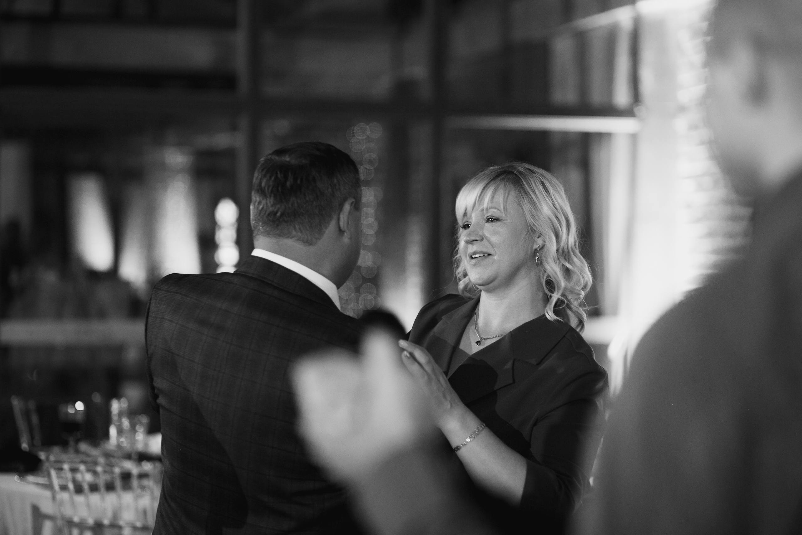 A & I. Свадебный фотограф в Москве Влад Бойцов