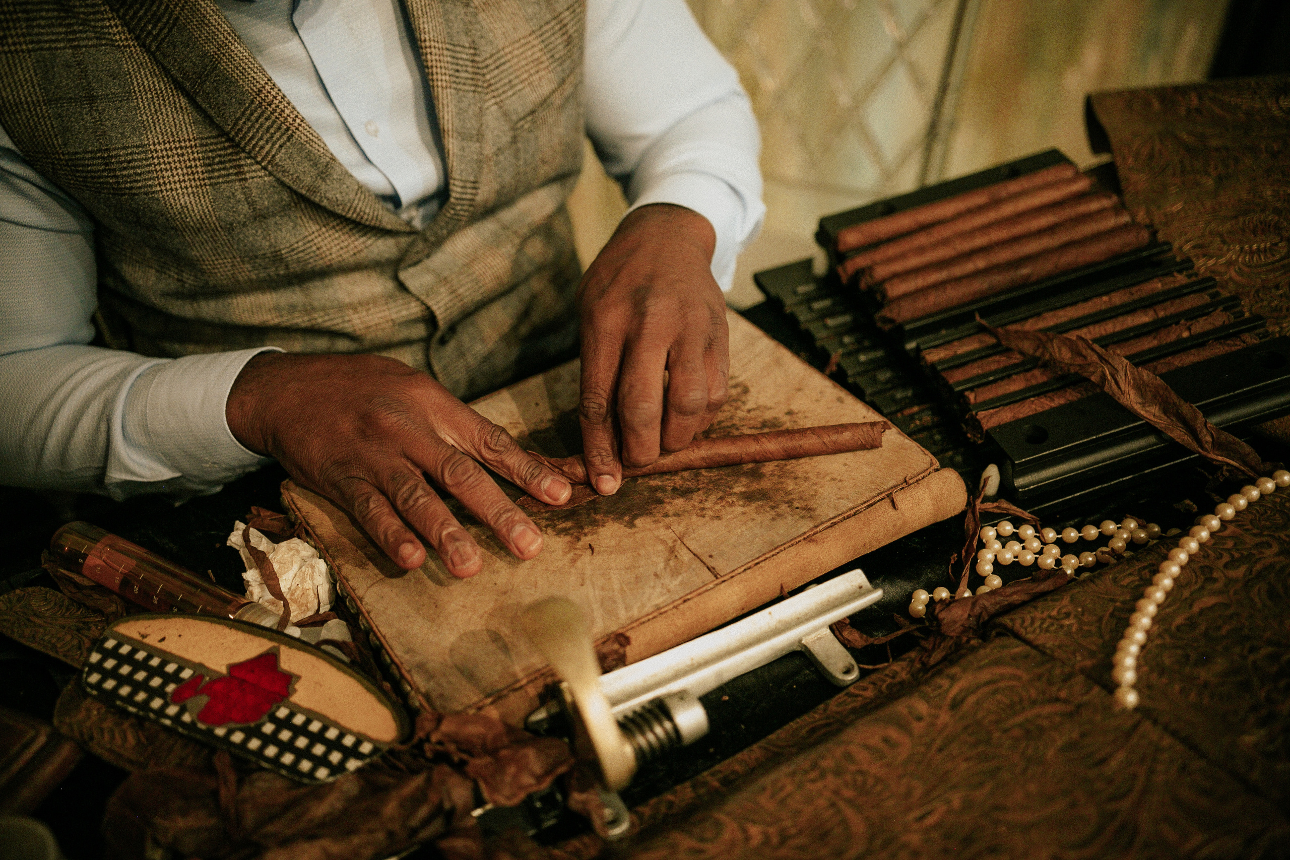 A & M. Свадебный фотограф в Москве Влад Бойцов