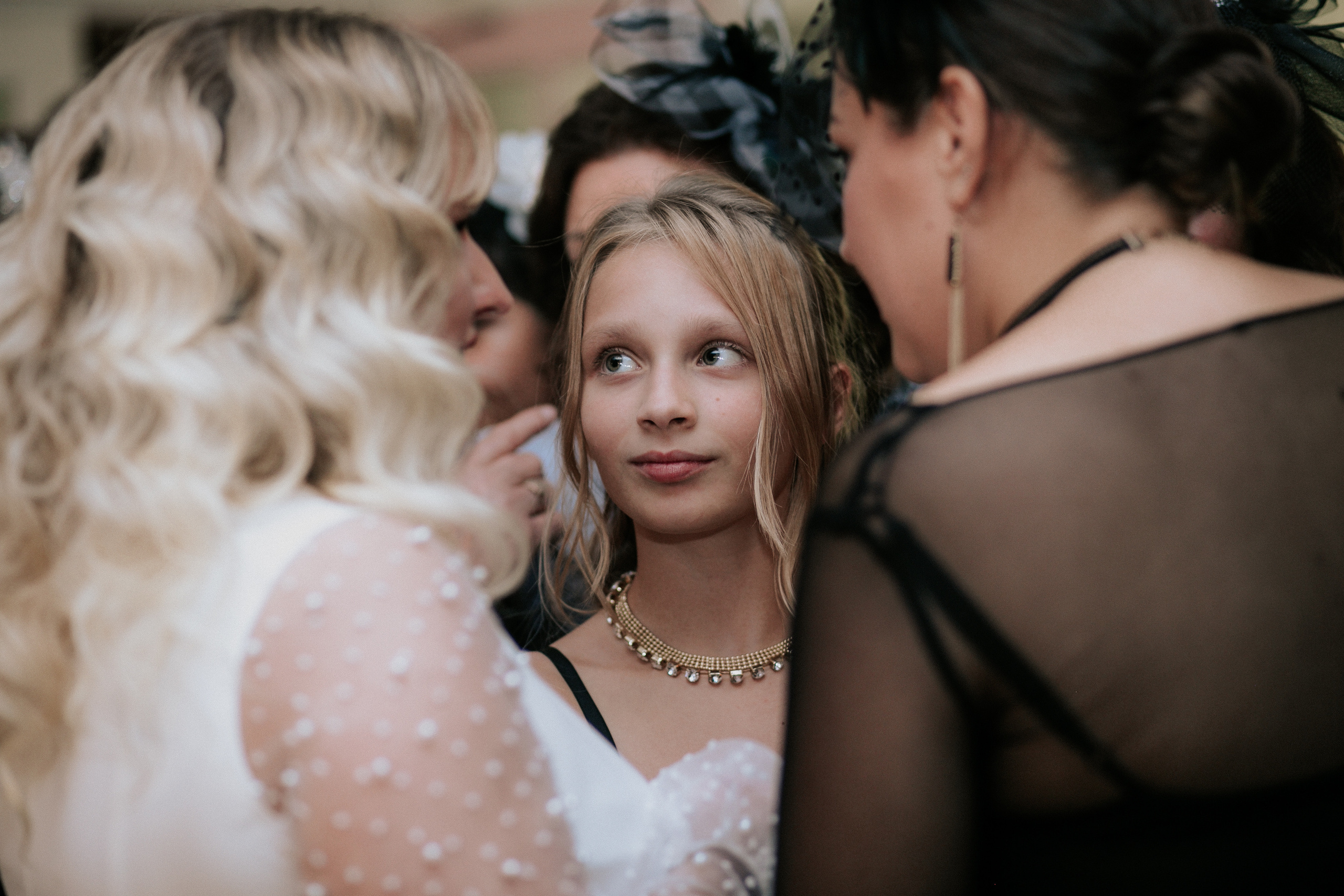 A & M. Свадебный фотограф в Москве Влад Бойцов