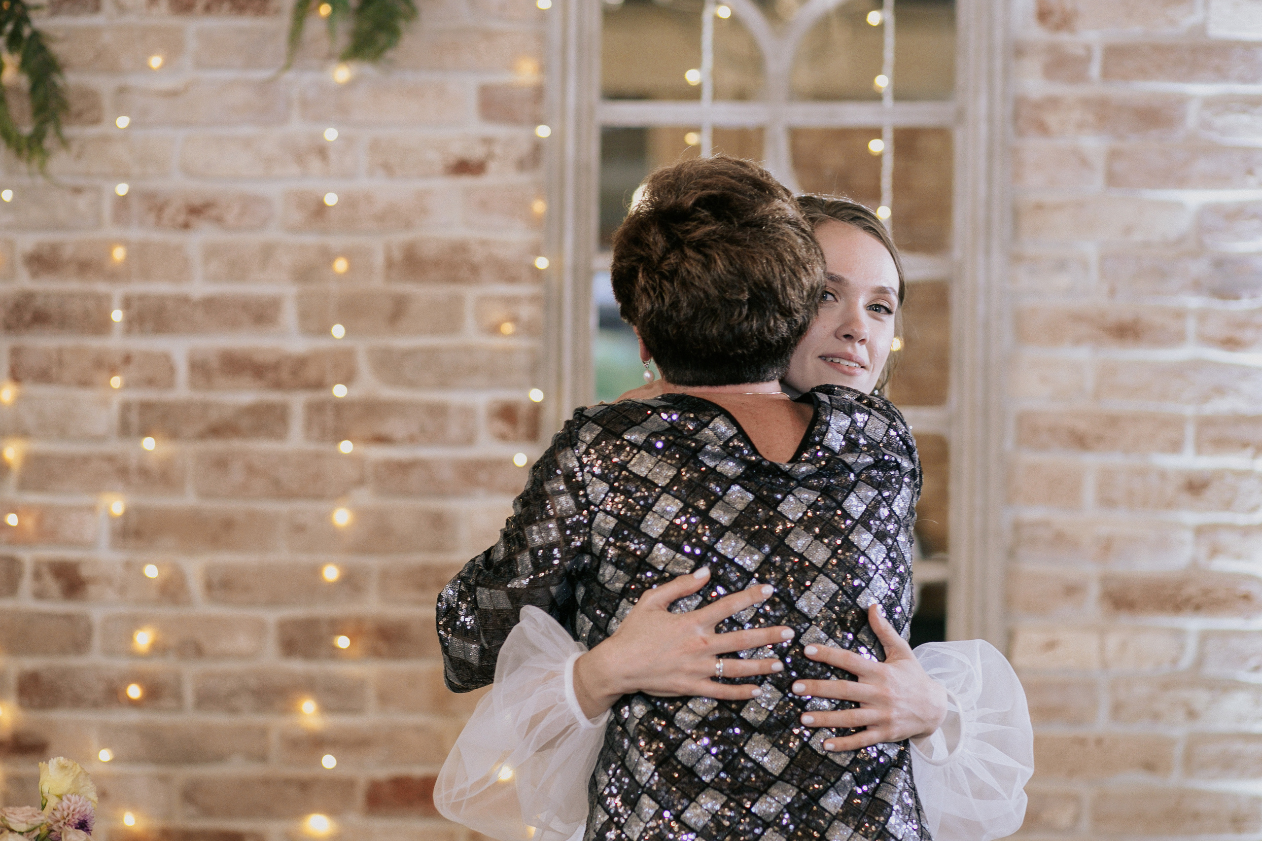 A & I. Свадебный фотограф в Москве Влад Бойцов