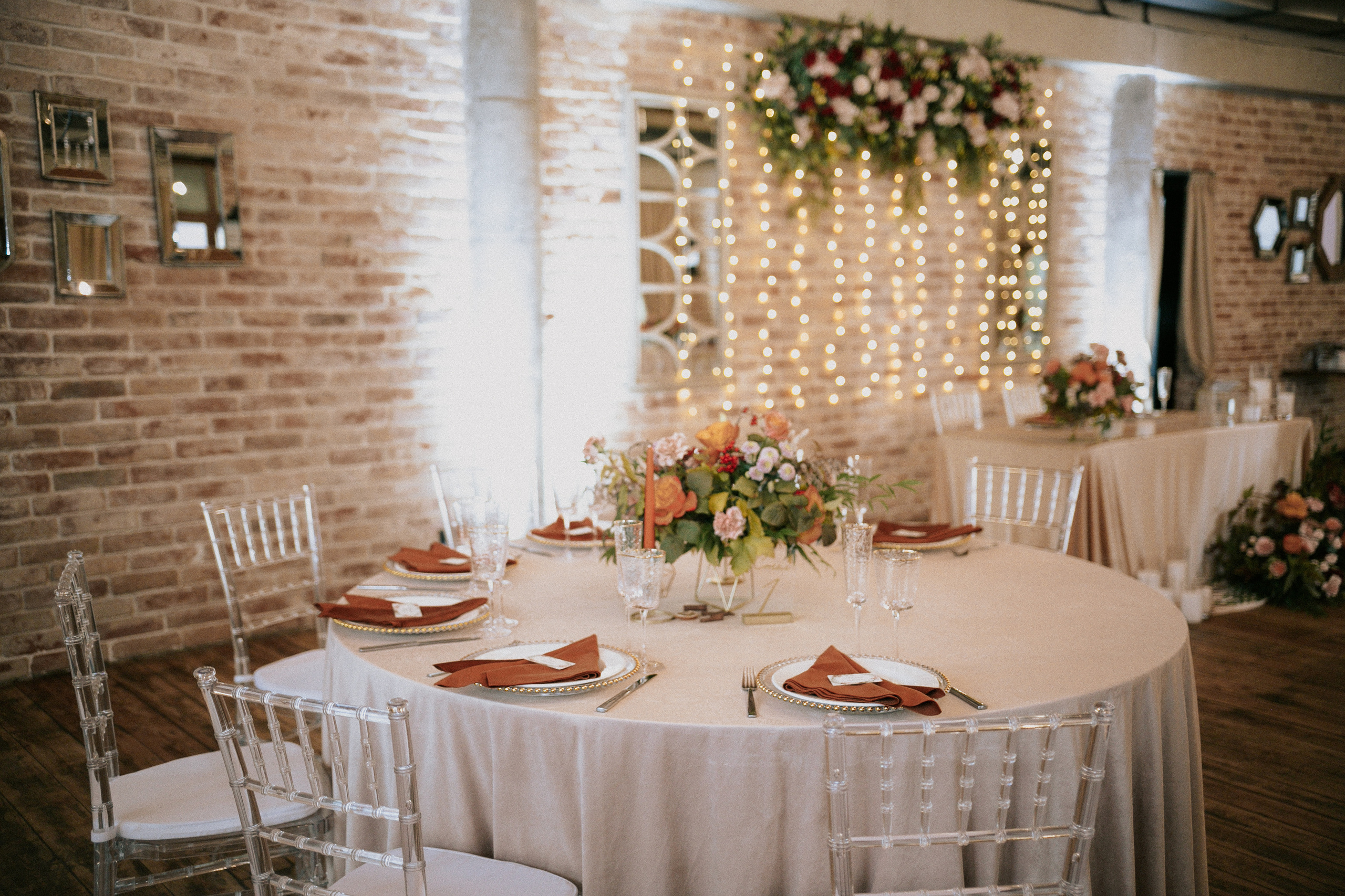 A & I. Свадебный фотограф в Москве Влад Бойцов