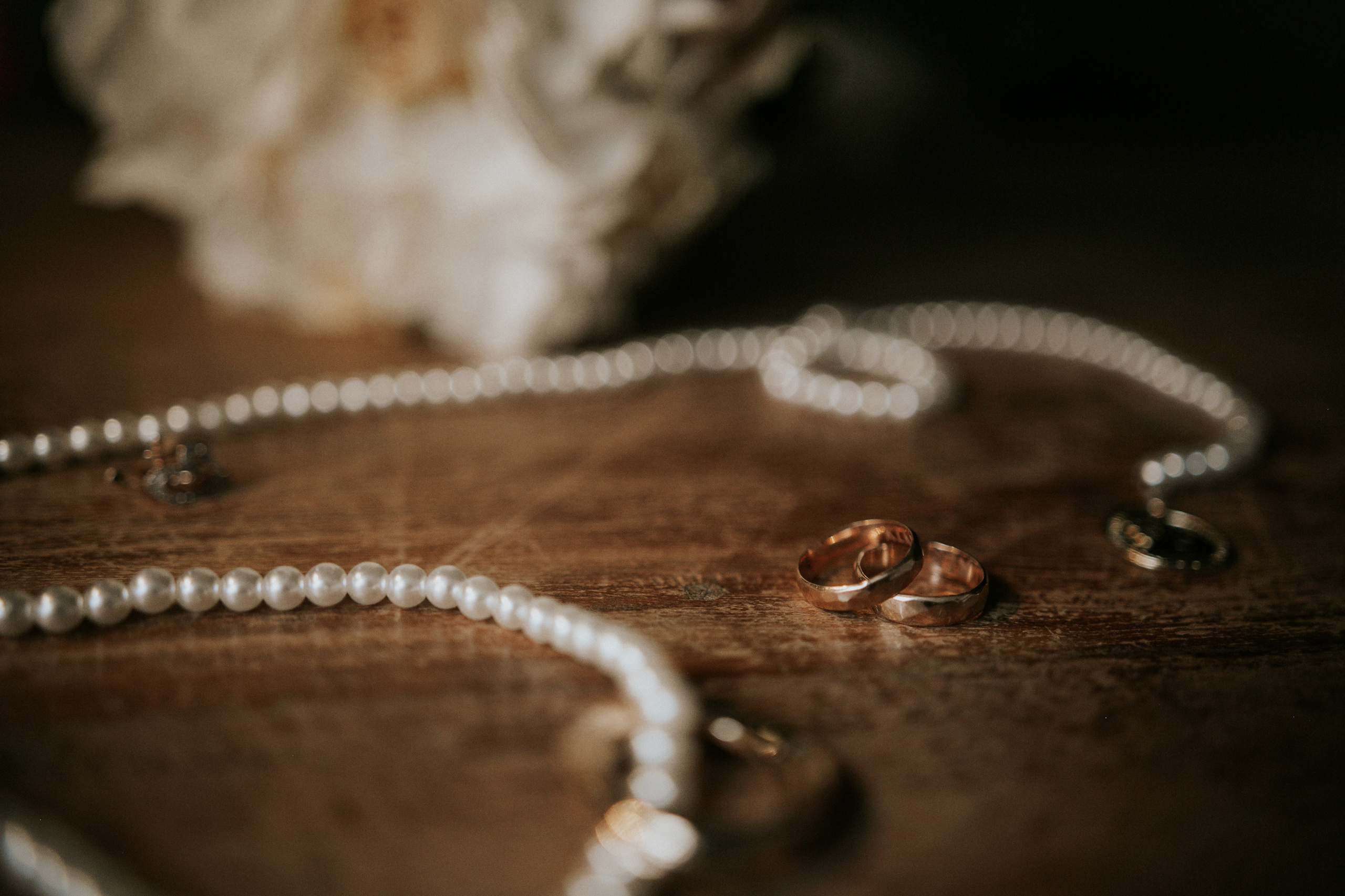 A & M. Свадебный фотограф в Москве Влад Бойцов