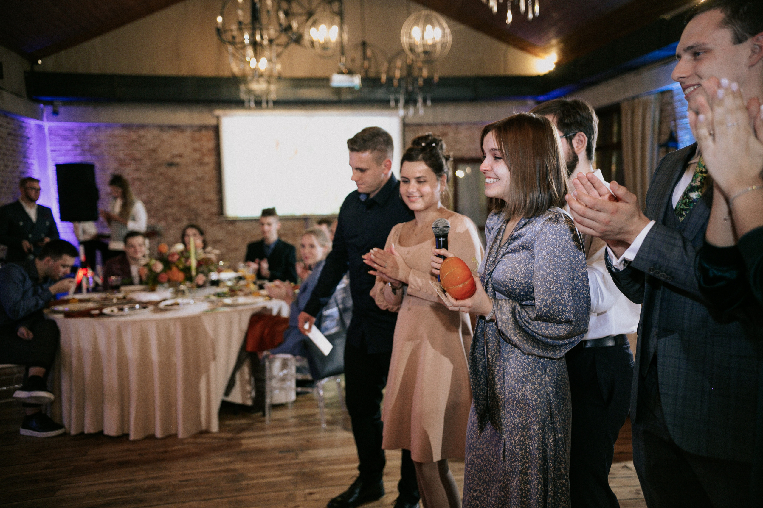 A & I. Свадебный фотограф в Москве Влад Бойцов