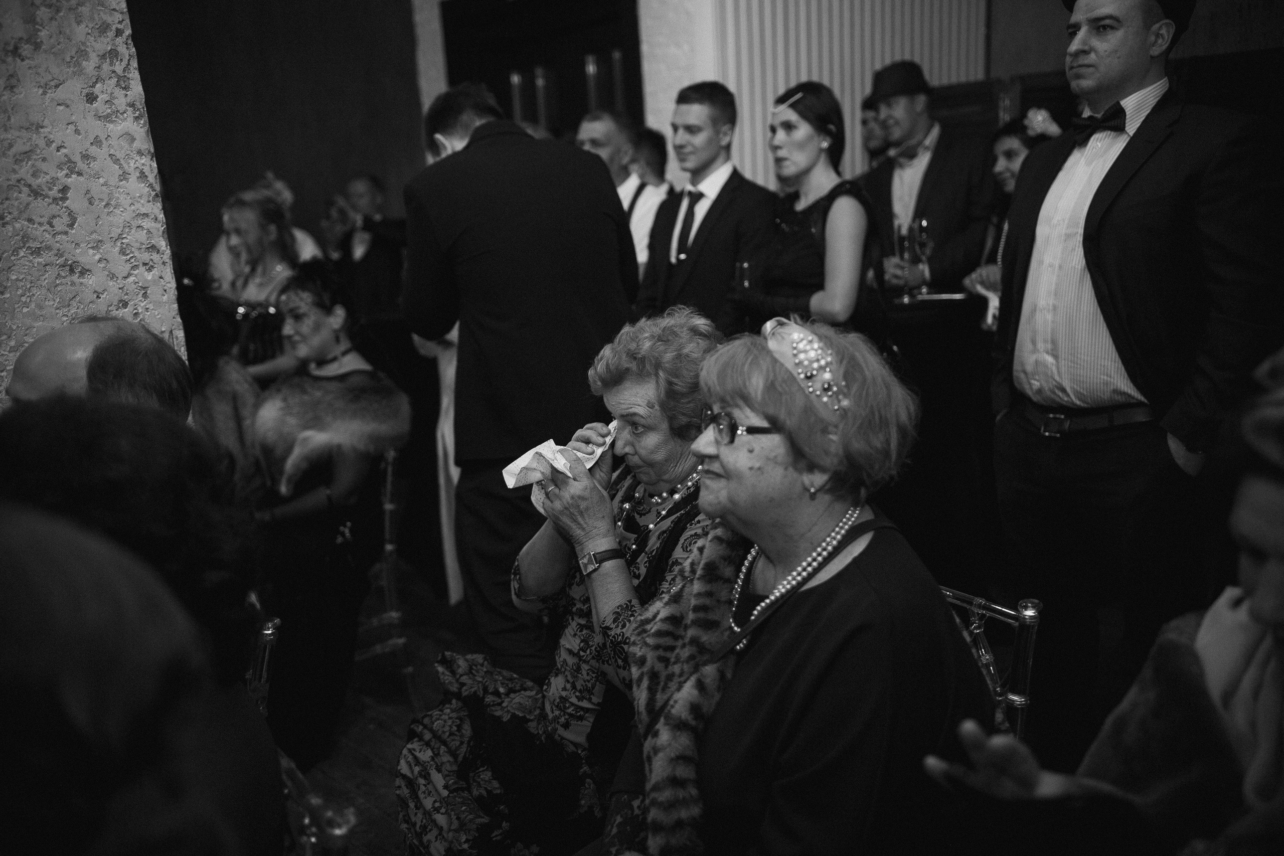 A & M. Свадебный фотограф в Москве Влад Бойцов