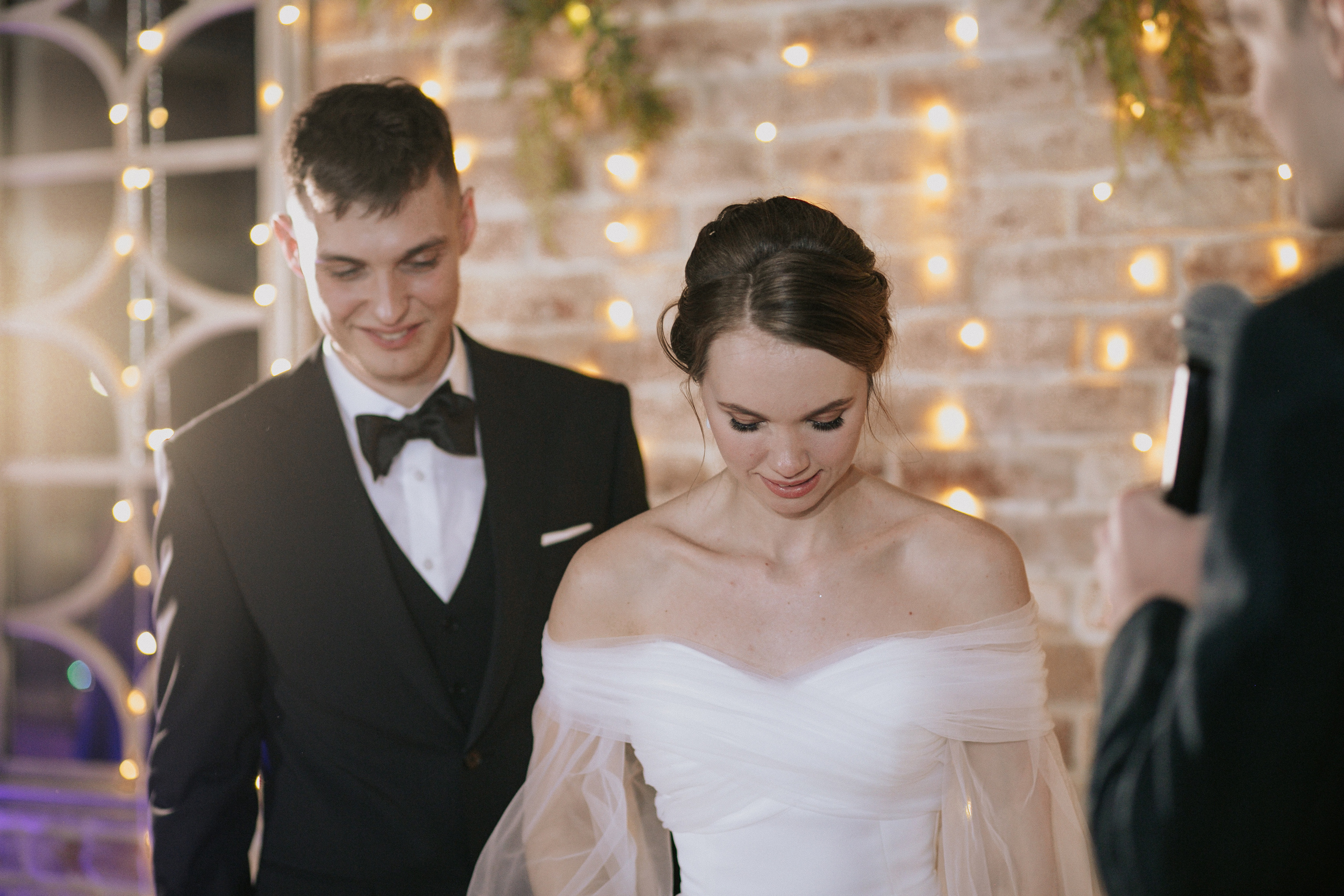 A & I. Свадебный фотограф в Москве Влад Бойцов