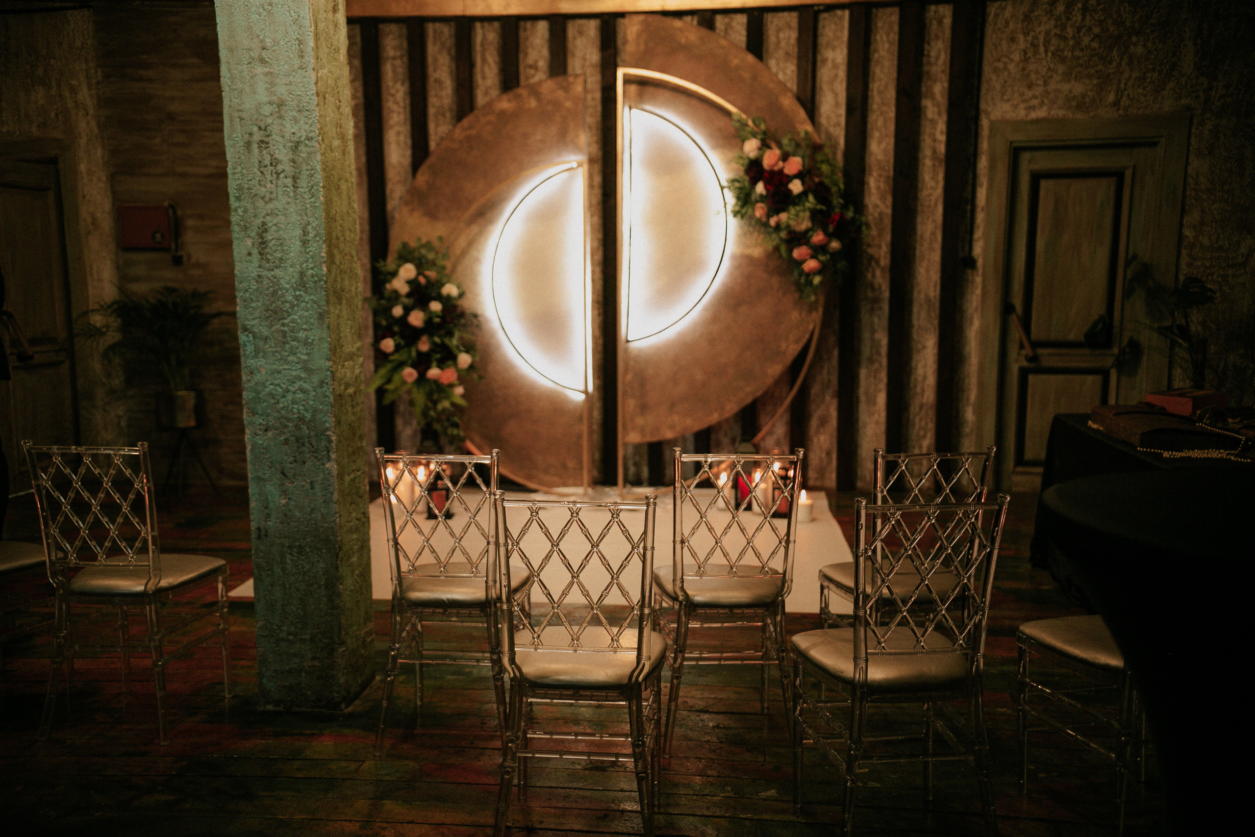 A & M. Свадебный фотограф в Москве Влад Бойцов