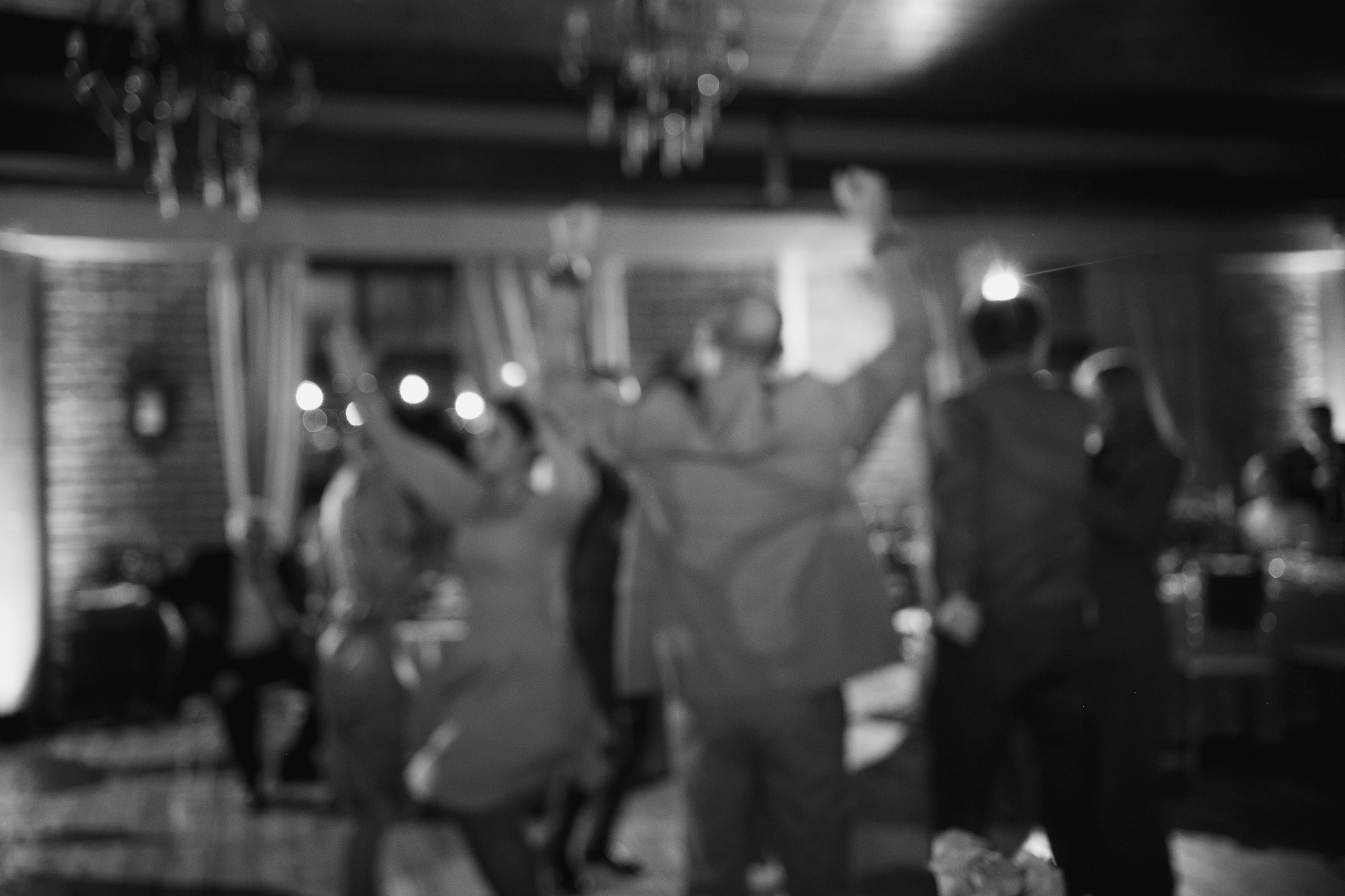 A & I. Свадебный фотограф в Москве Влад Бойцов