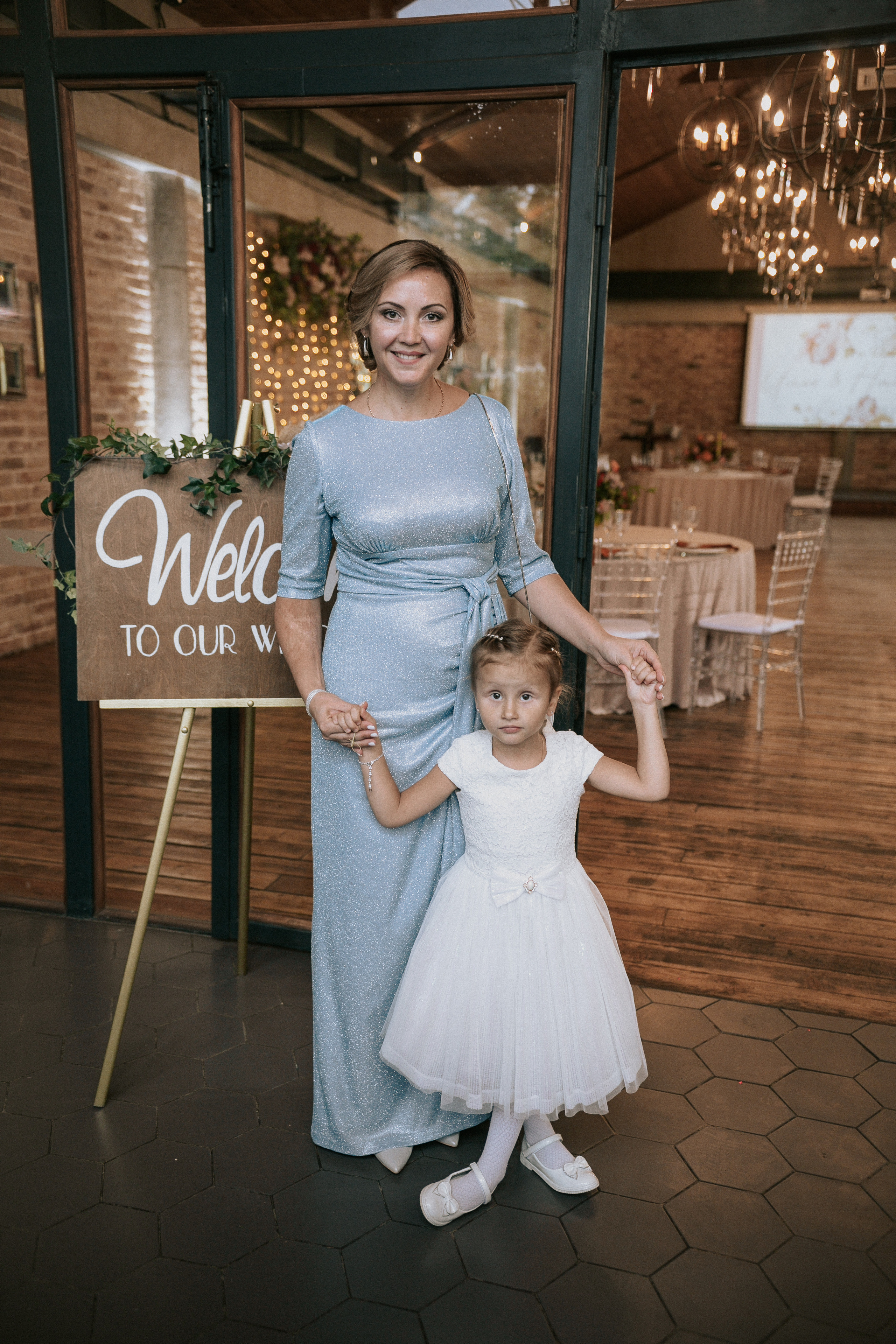 A & I. Свадебный фотограф в Москве Влад Бойцов