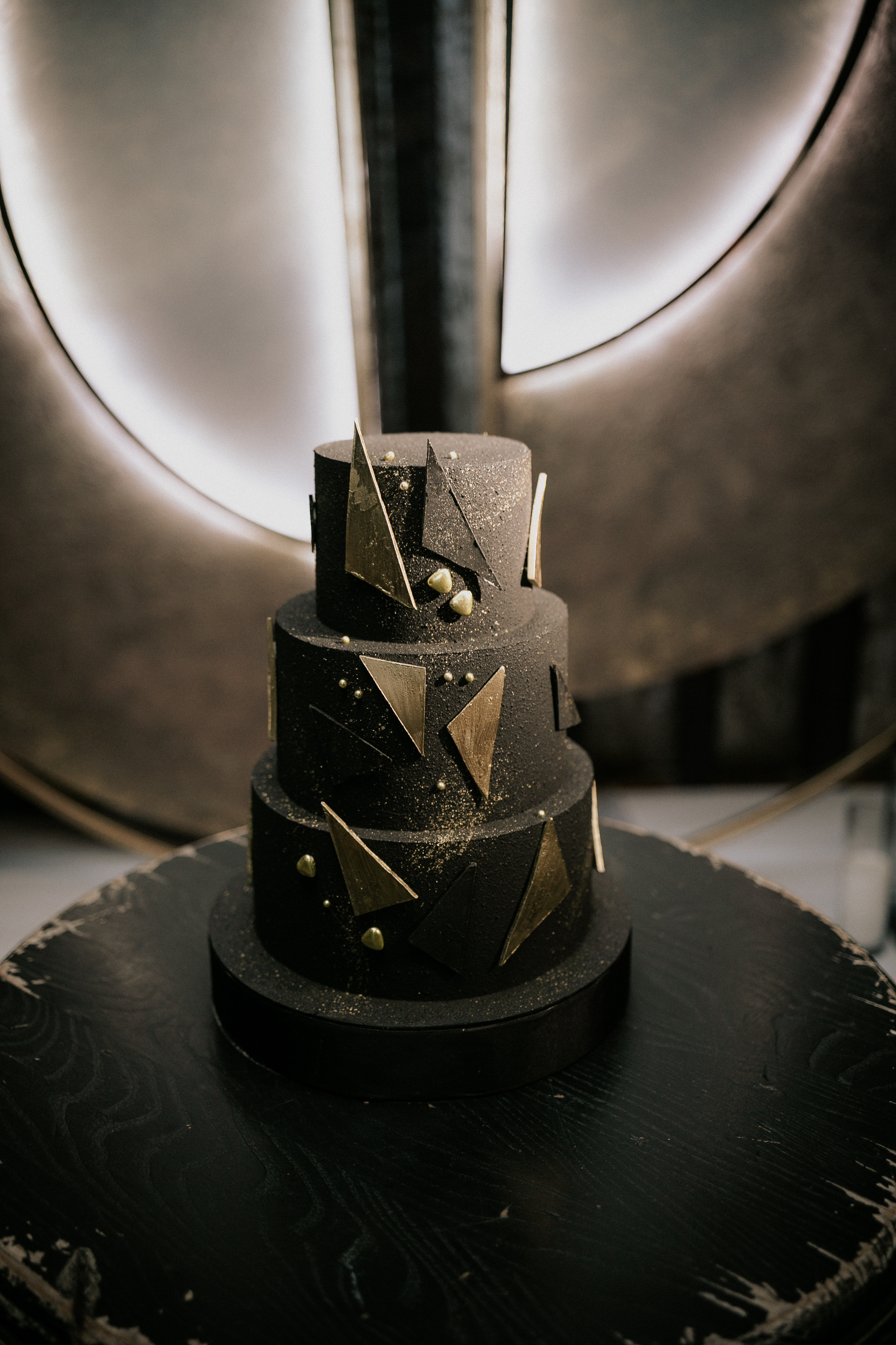 A & M. Свадебный фотограф в Москве Влад Бойцов