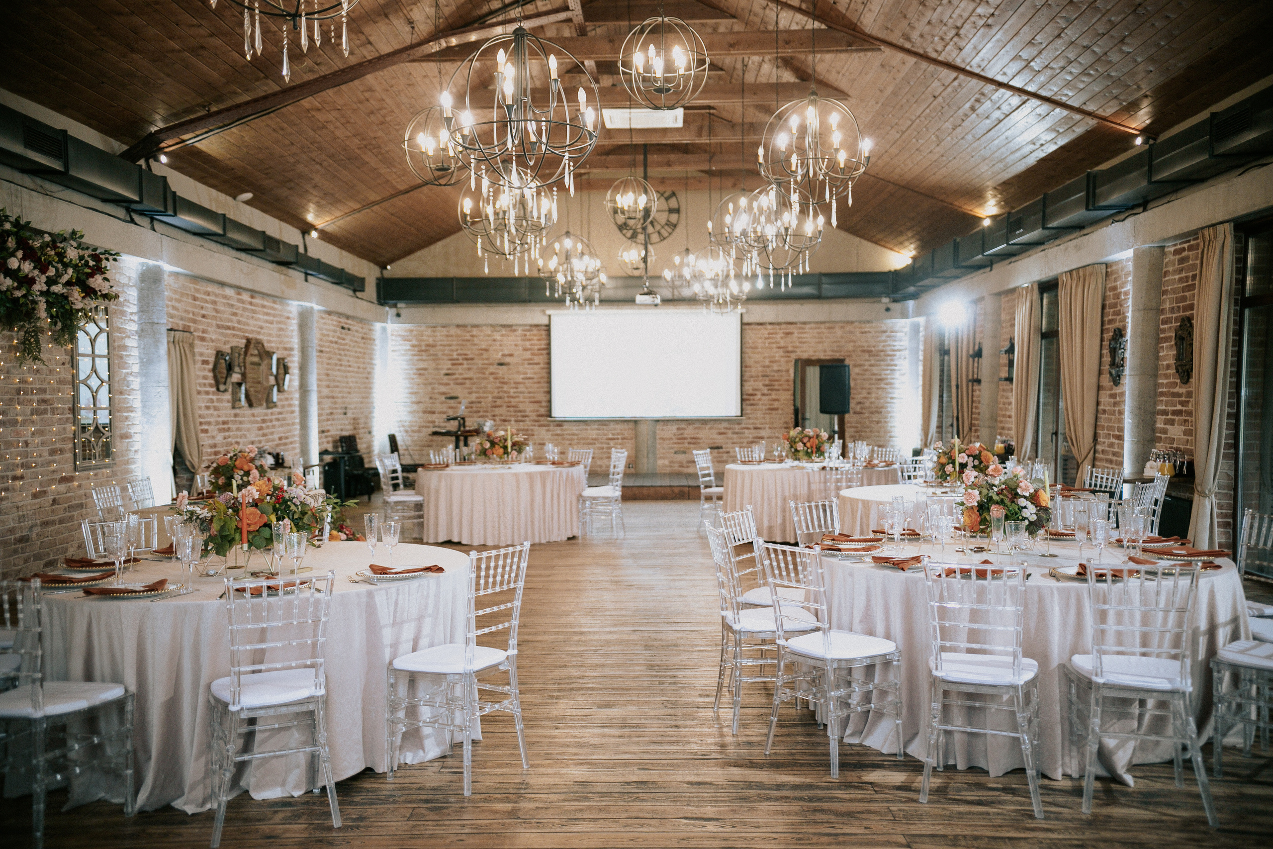 A & I. Свадебный фотограф в Москве Влад Бойцов