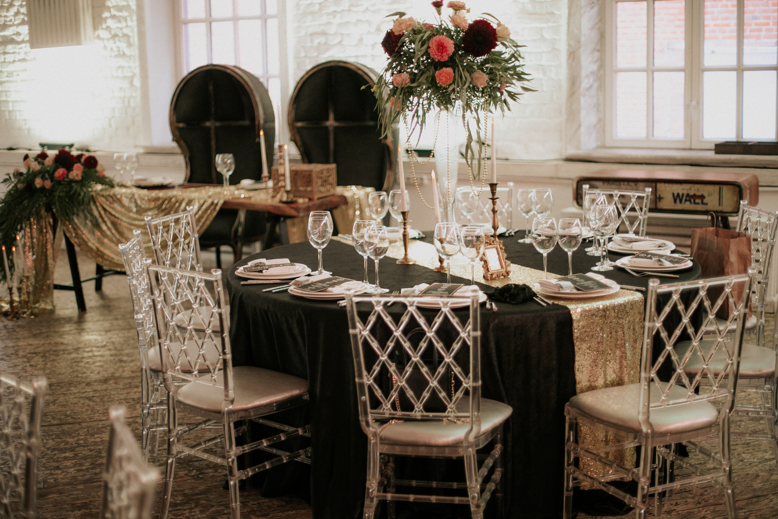 A & M. Свадебный фотограф в Москве Влад Бойцов