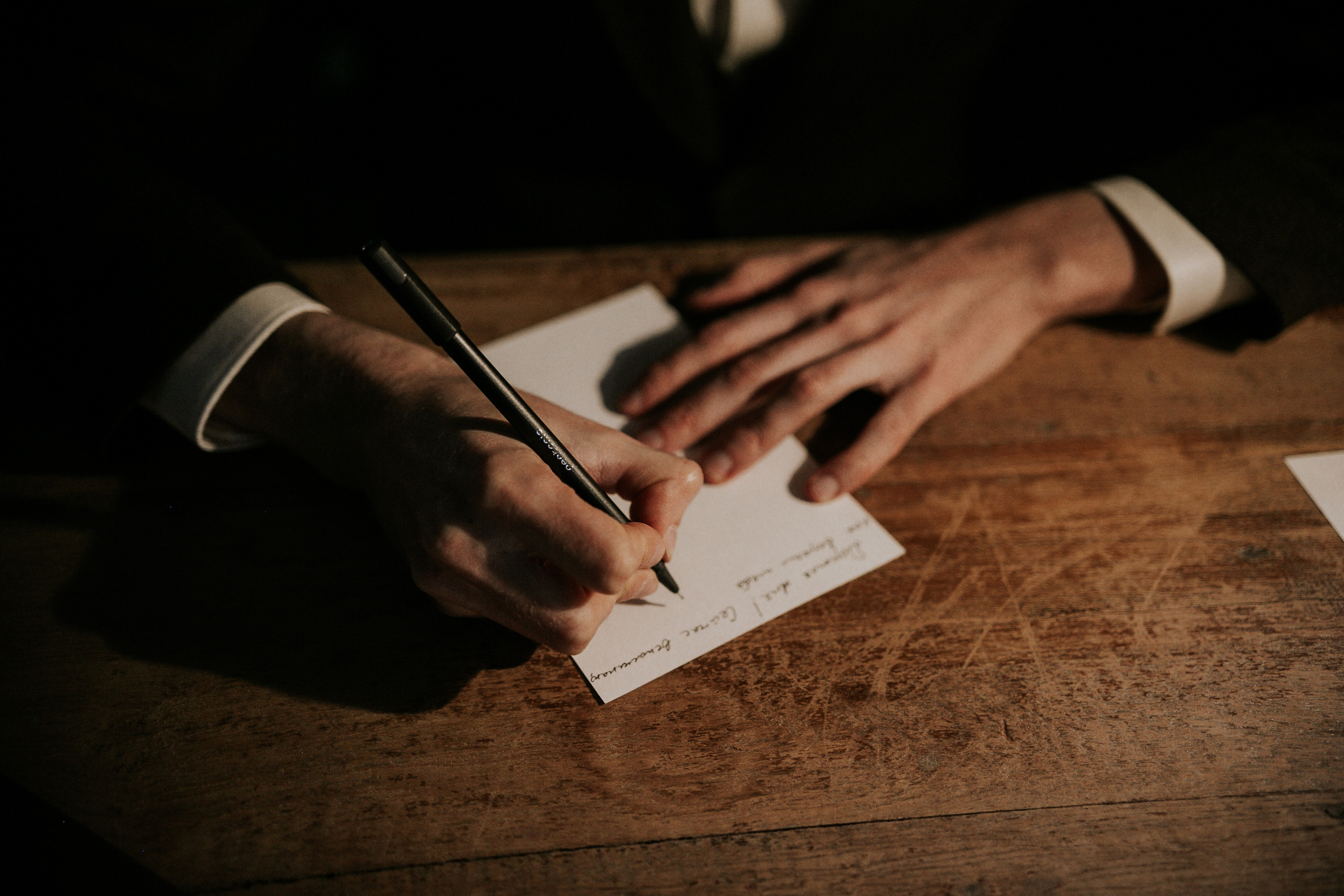 A & M. Свадебный фотограф в Москве Влад Бойцов