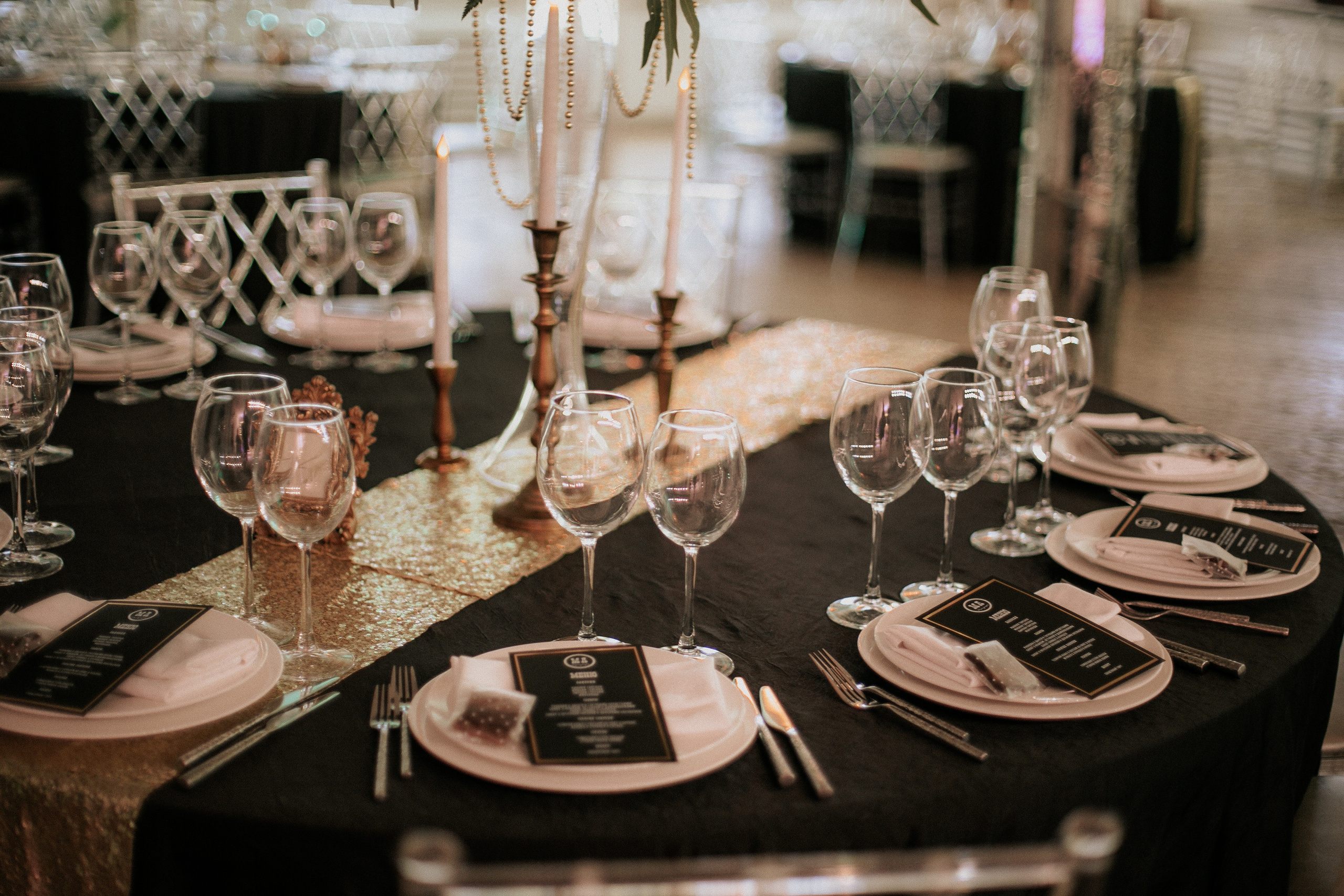 A & M. Свадебный фотограф в Москве Влад Бойцов