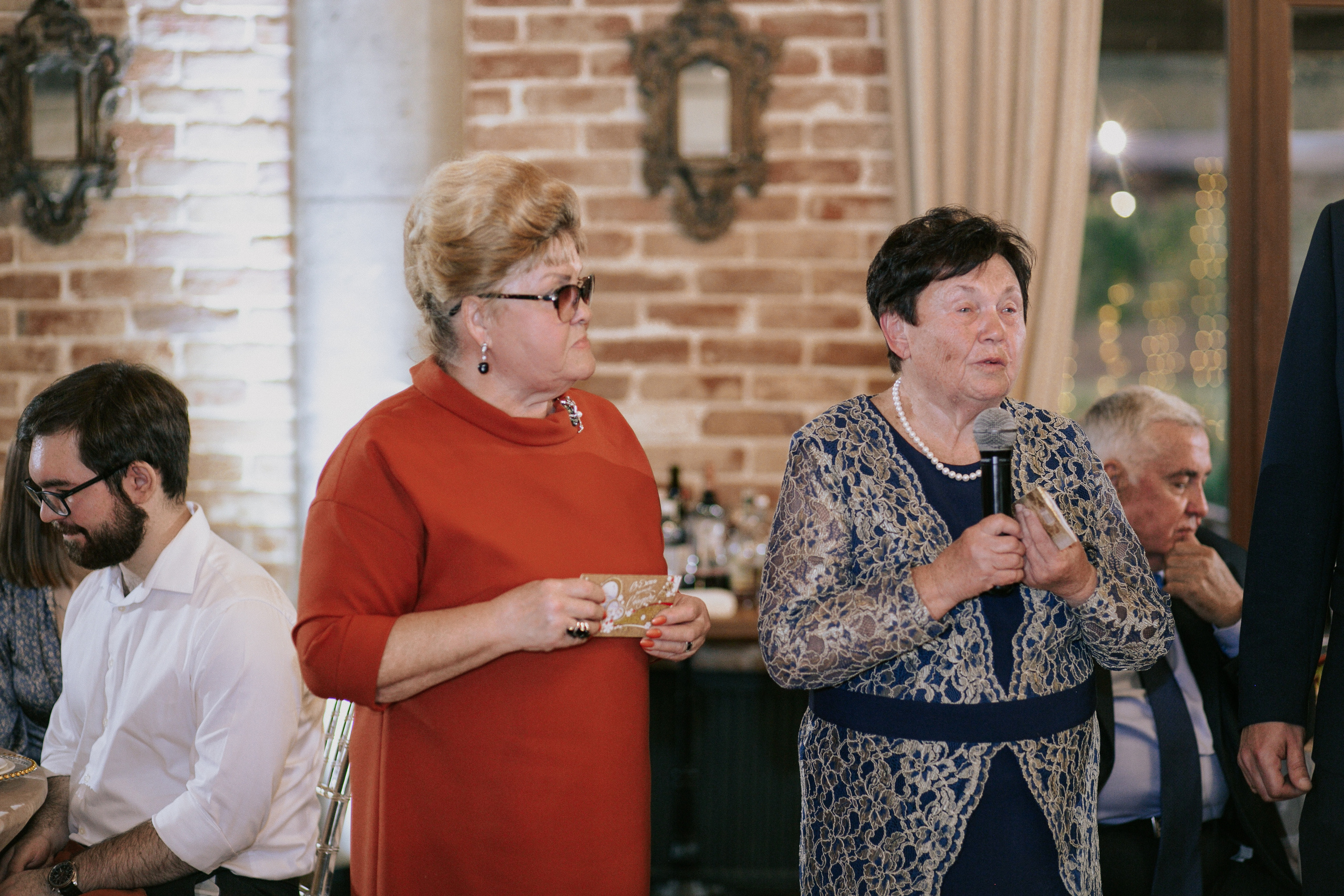 A & I. Свадебный фотограф в Москве Влад Бойцов