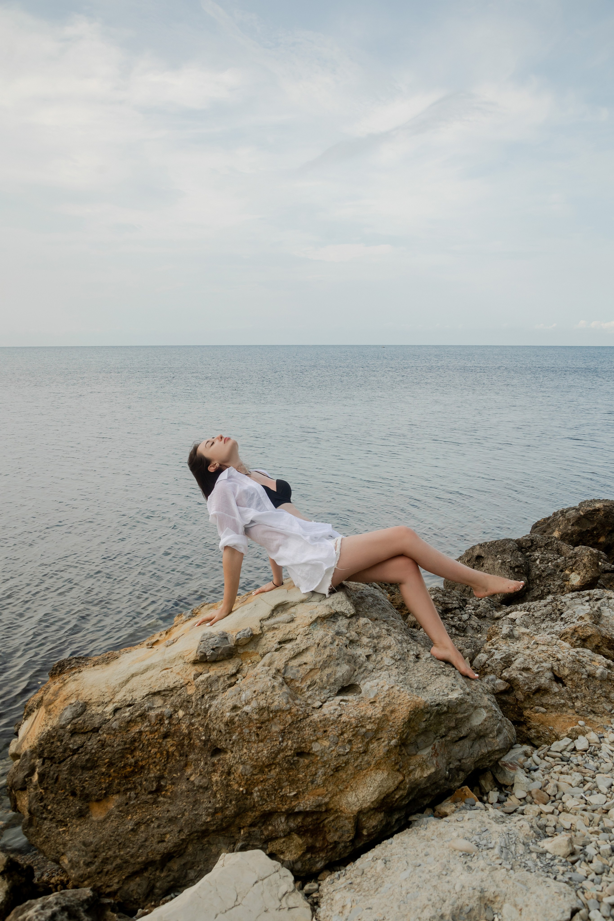 Анастасия и Марианна. Фотограф в Геленджике, Архипо-Осиповке, Абрау-Дюрсо, Кринице Виктория