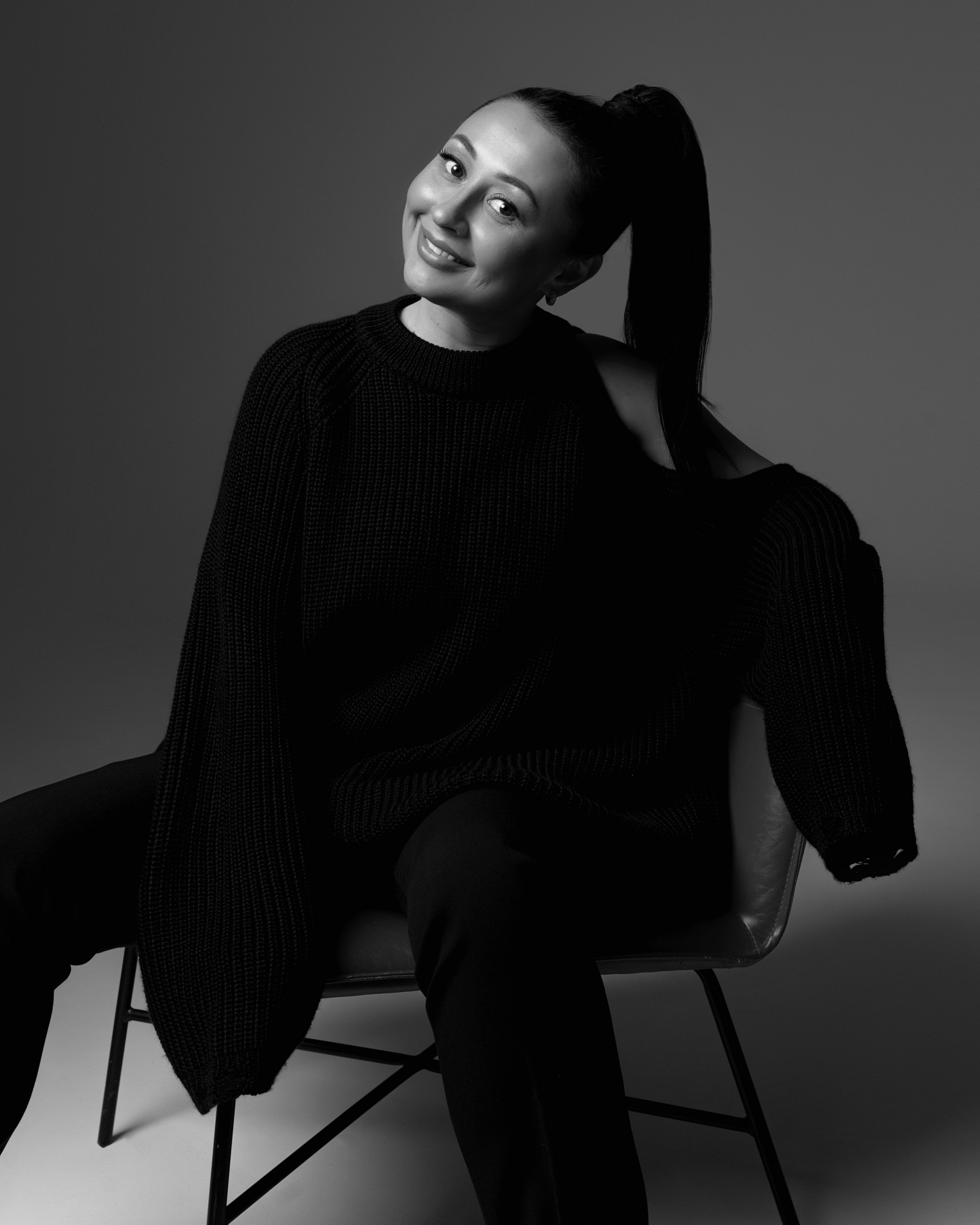 Кристина и Савелий. Фотограф Екатеринбург | Оля Макарова