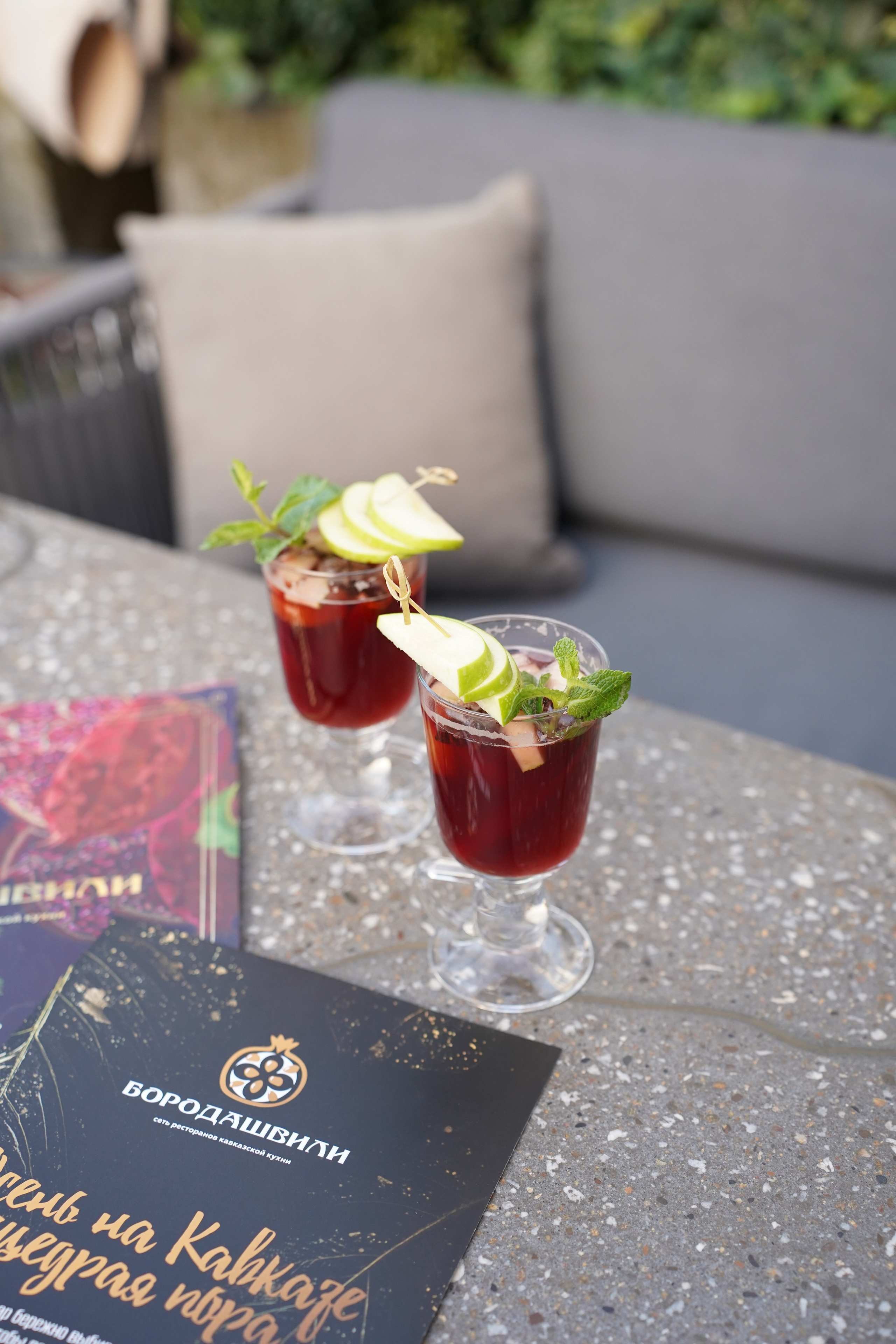 Контент для бизнеса. Универсальный фотограф в Геленджике Сидорина Кристина